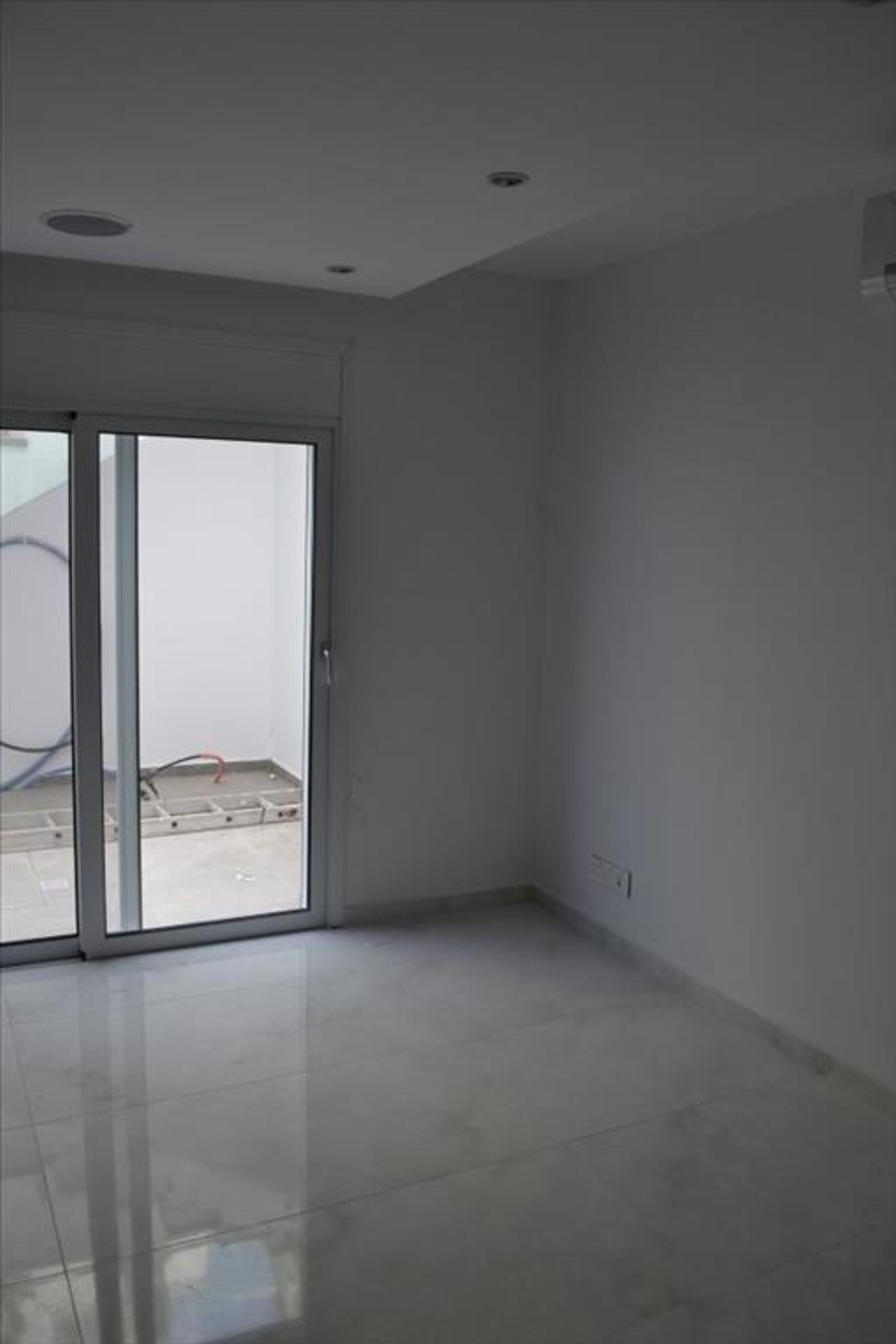 House in Pyla, Larnaca 11512618