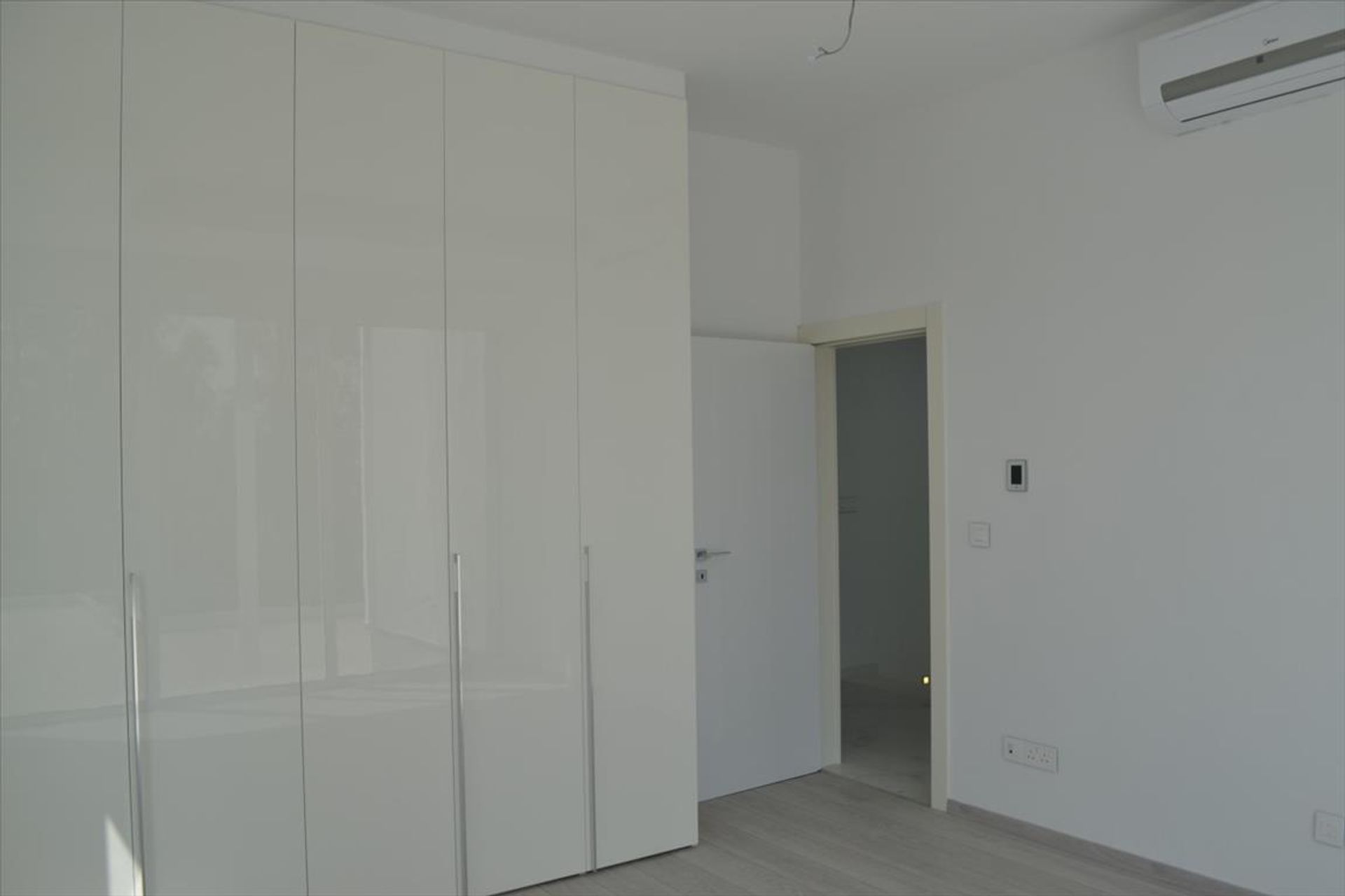 Hus i Pyla, Larnaca 11512618