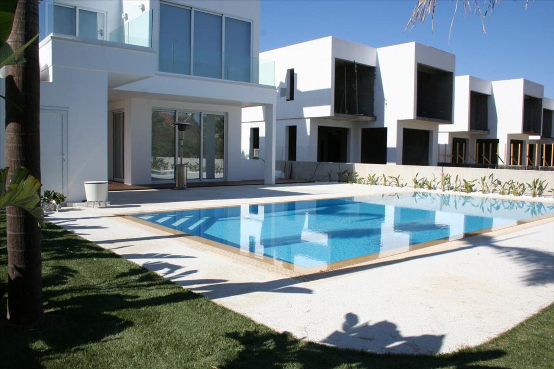 House in Pyla, Larnaca 11512618