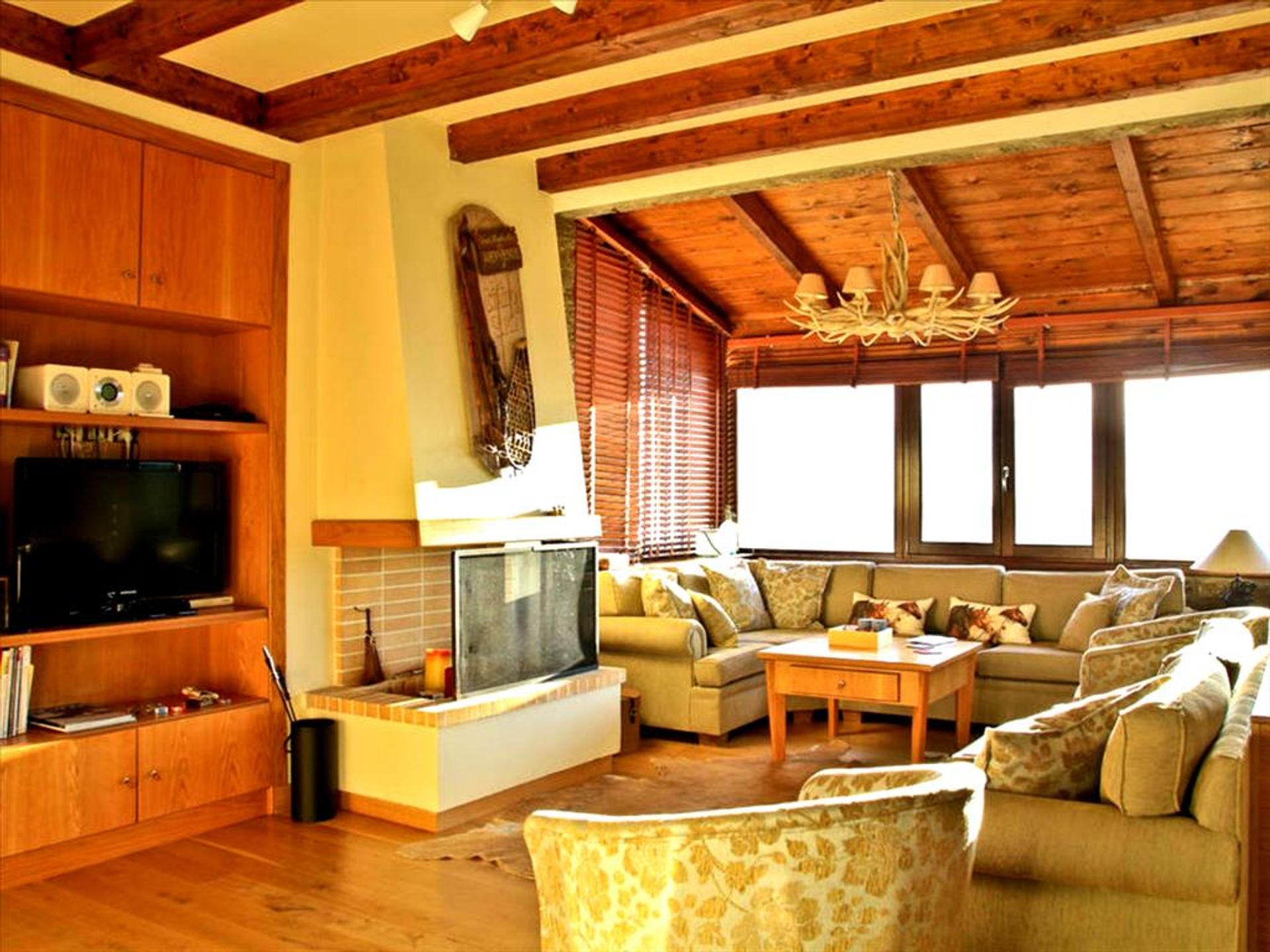 casa en Arachova,  11512632