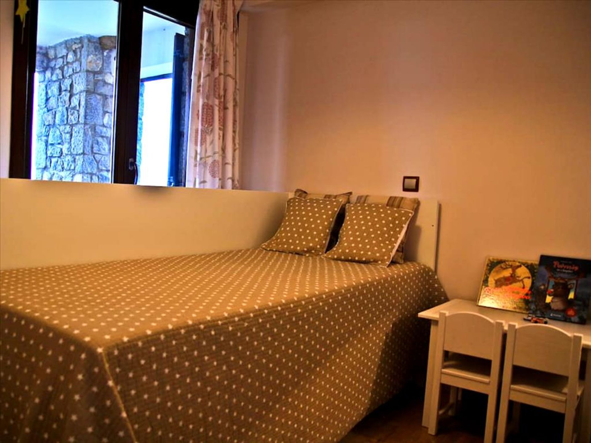 Huis in Arachova,  11512632