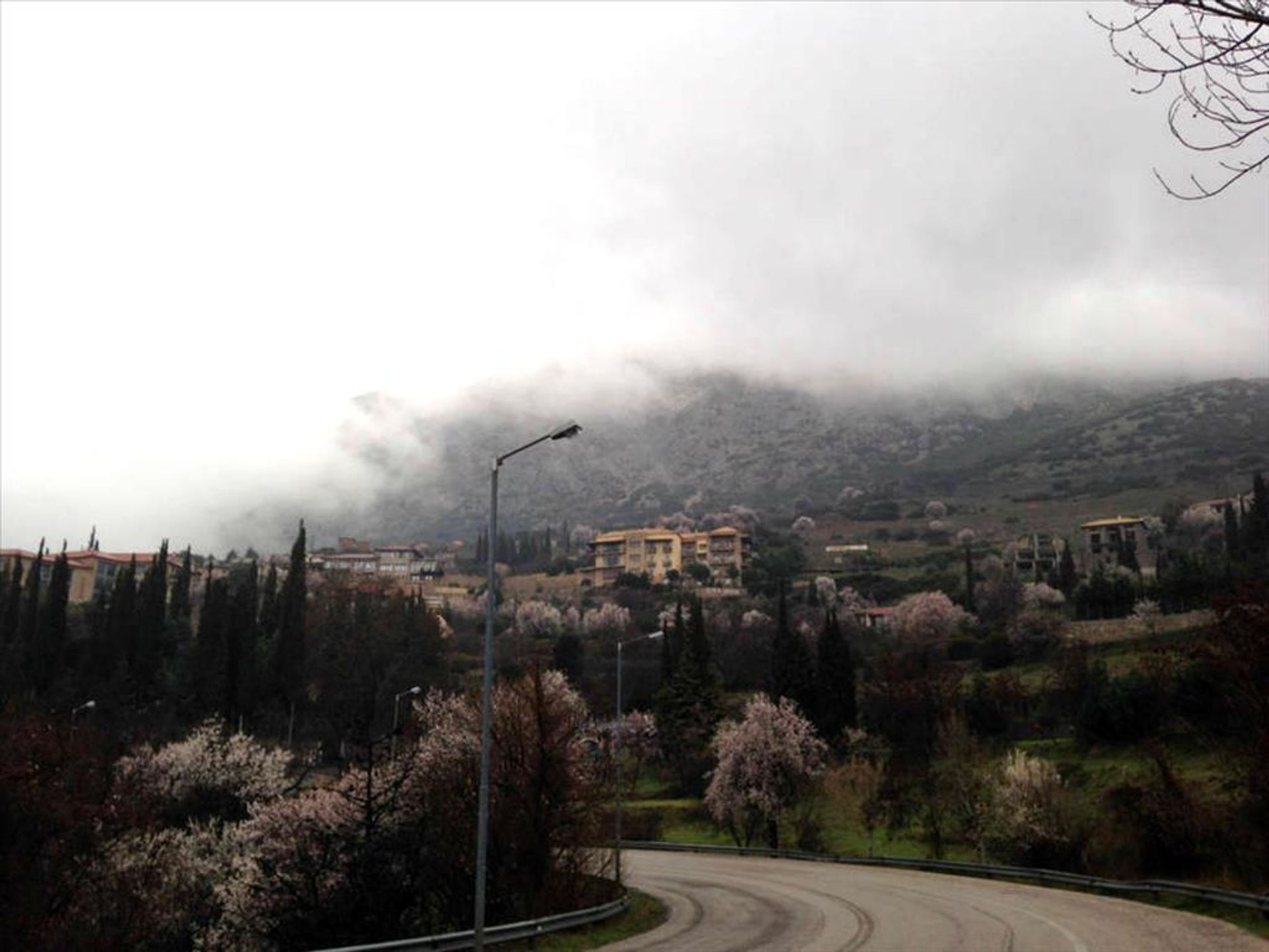 casa en Arachova,  11512632