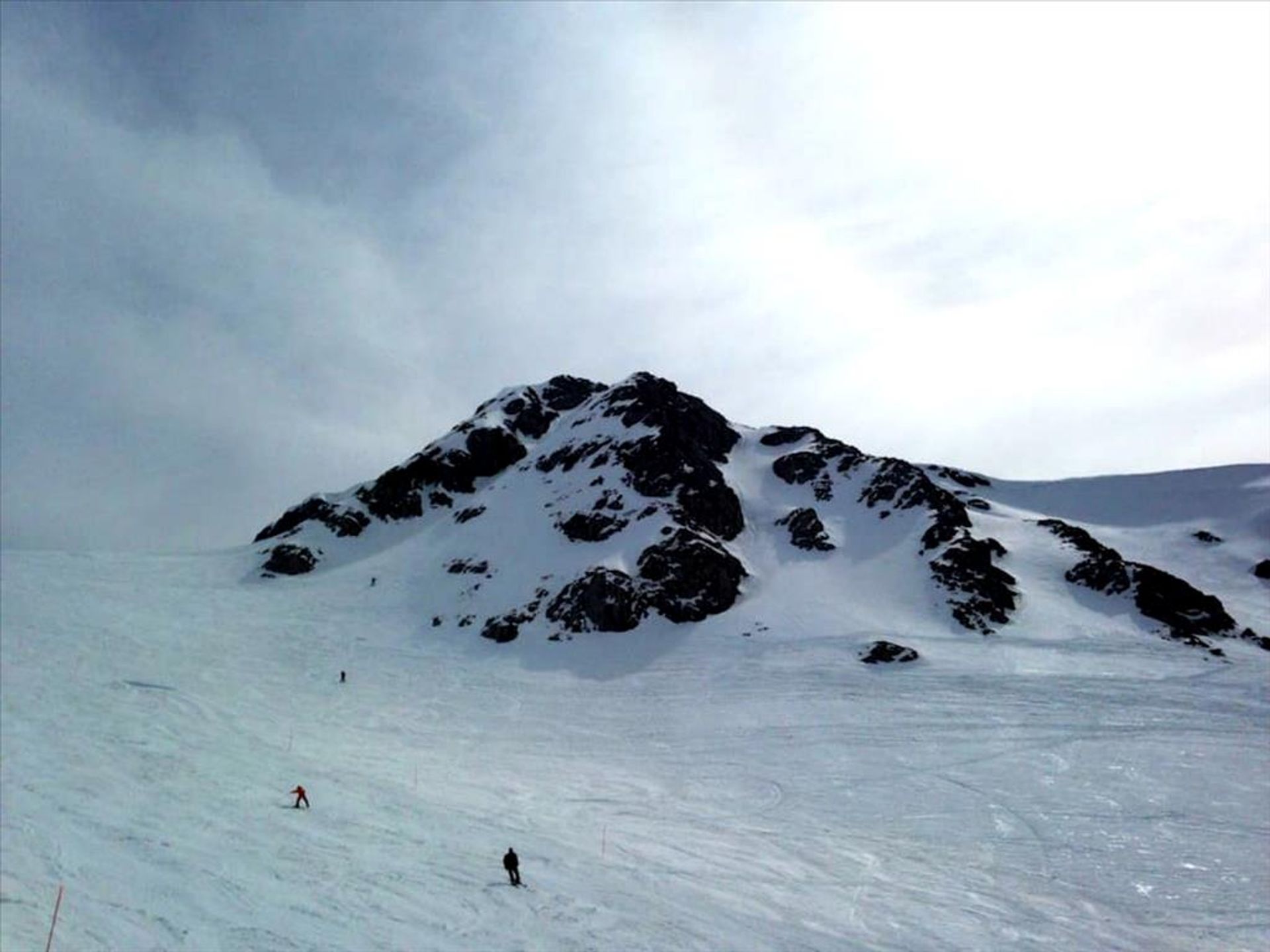 loger dans Arachova,  11512632