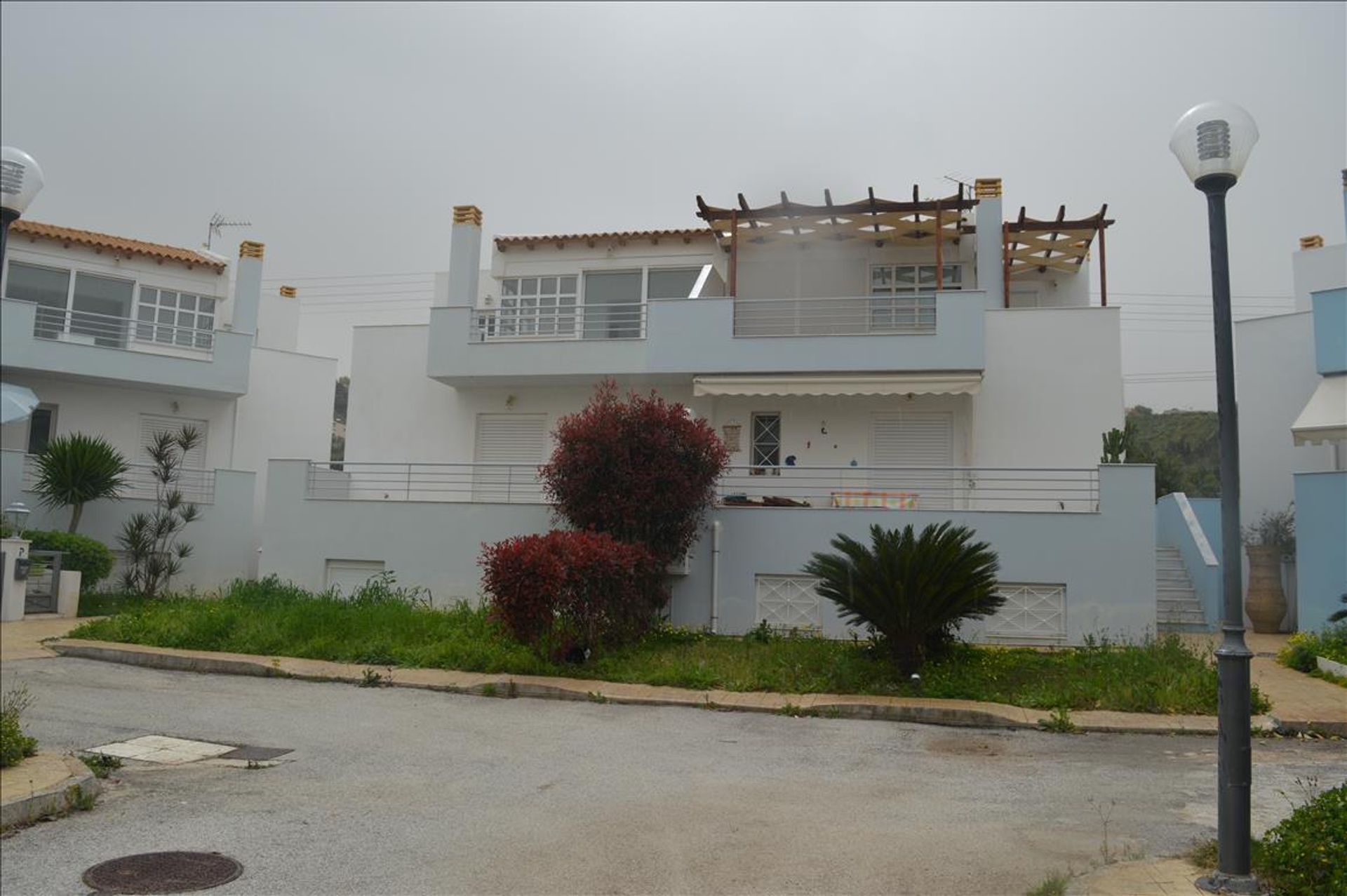 casa no Melissi,  11512650