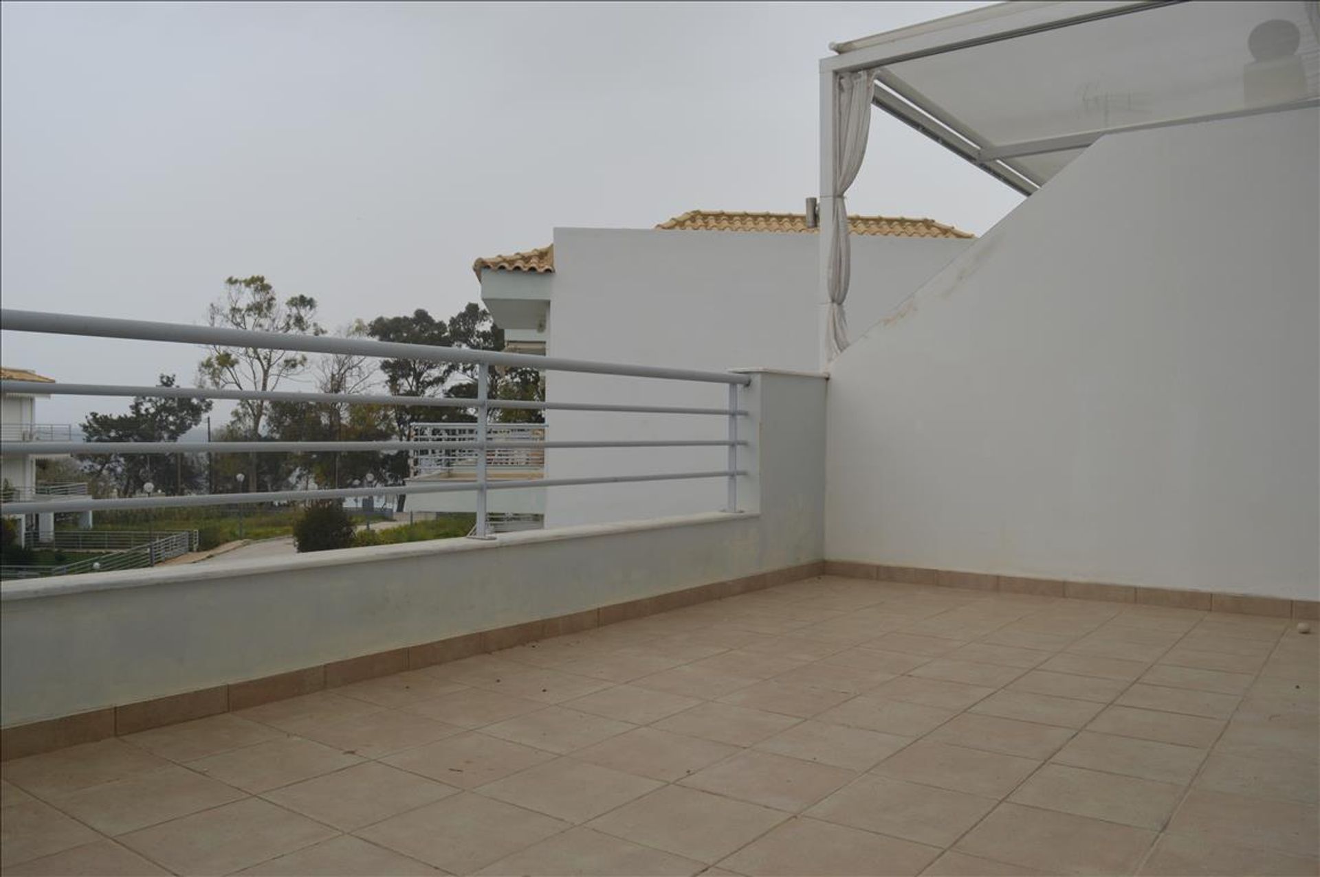 casa no Melissi,  11512650