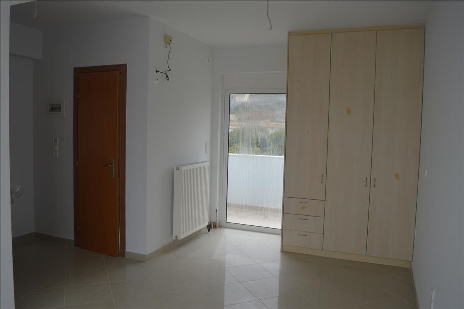 casa no Melissi,  11512650