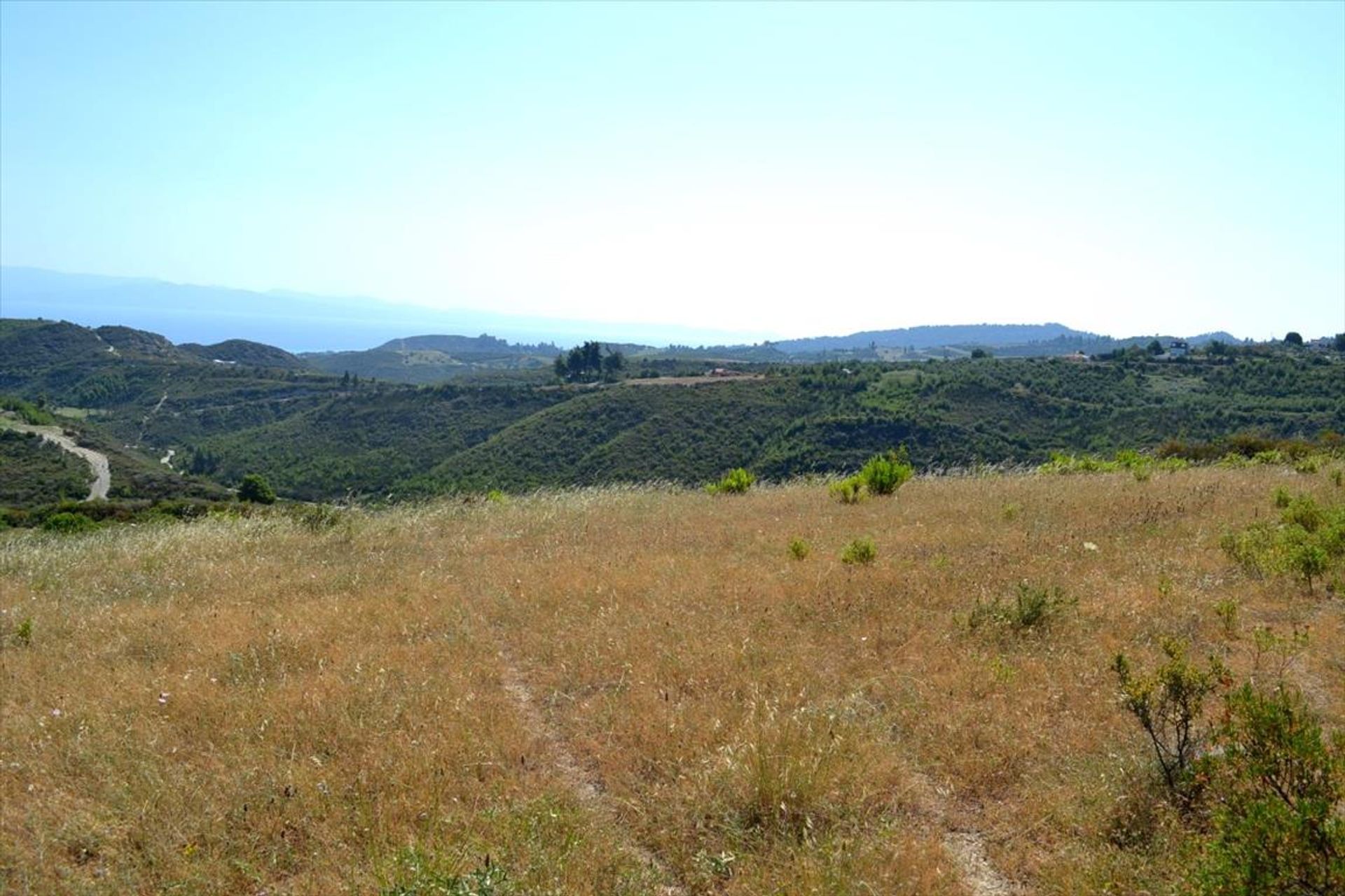 Land in Neos Marmaras, Kentriki Makedonia 11512659