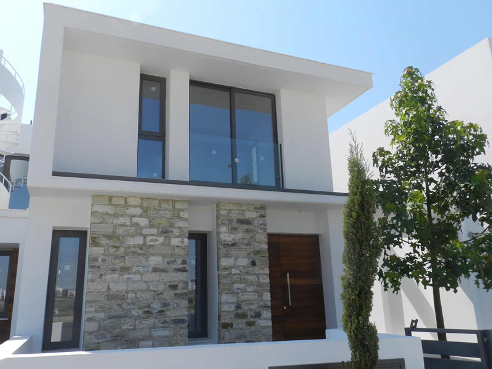 rumah dalam Larnaca, Larnaca 11512663