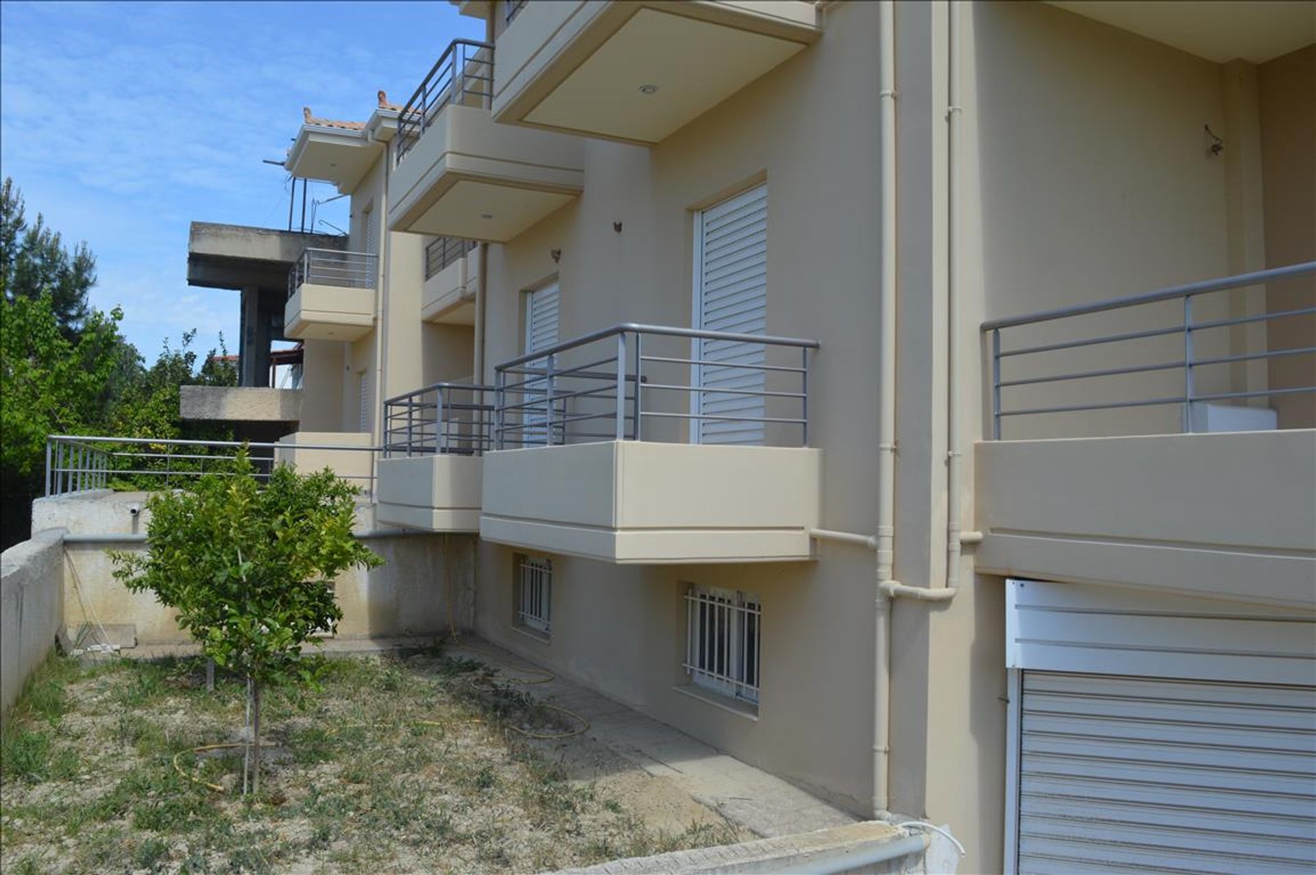 Condominio en ,  11512721