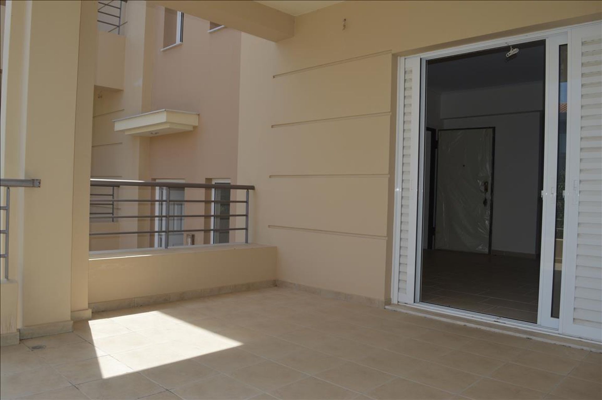 Condominio en ,  11512721