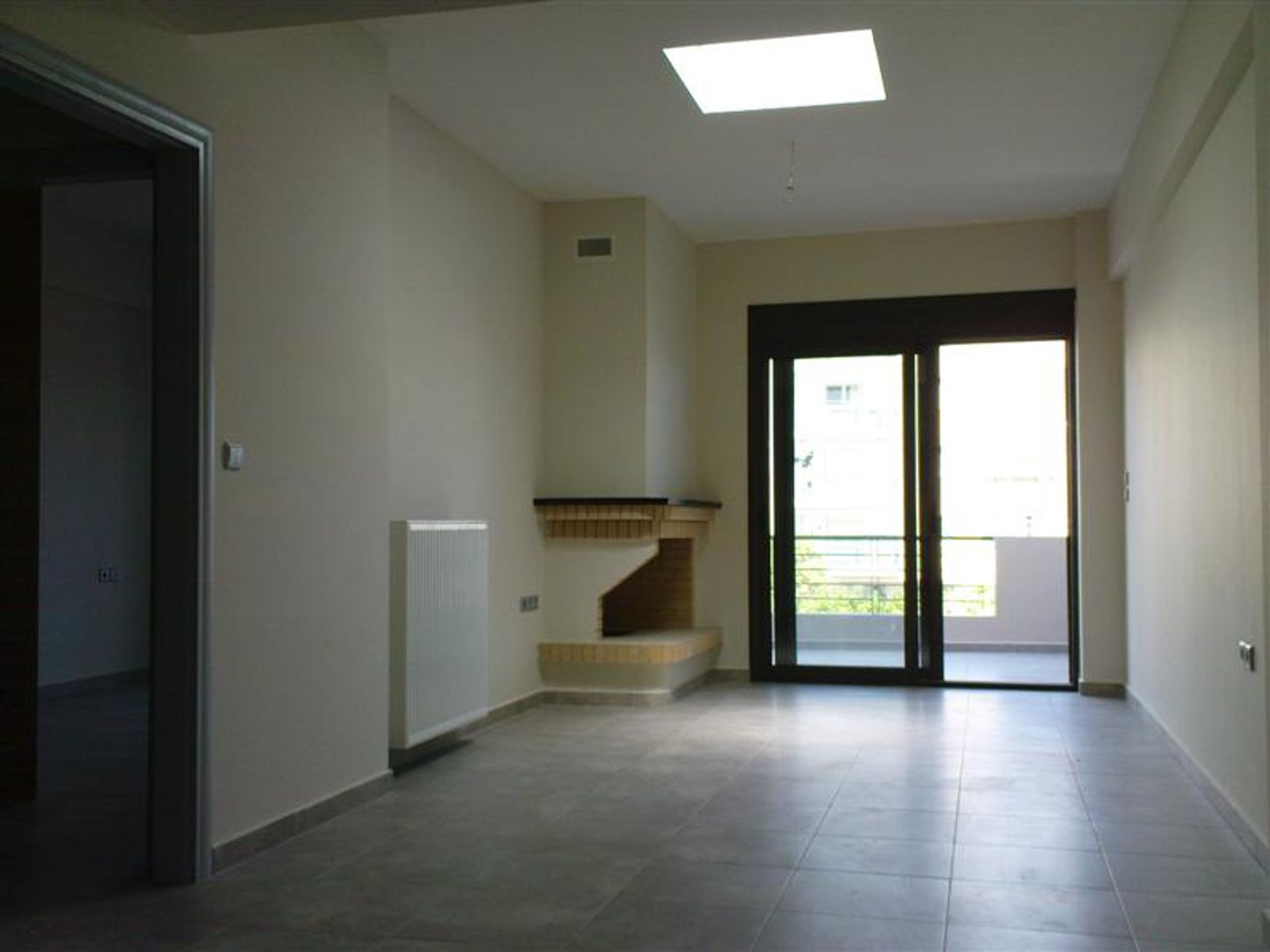 Condominium in Pitsiota, Sterea Ellada 11512728