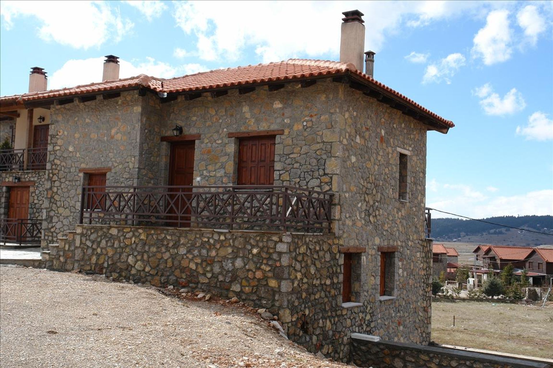 Casa nel ,  11512803