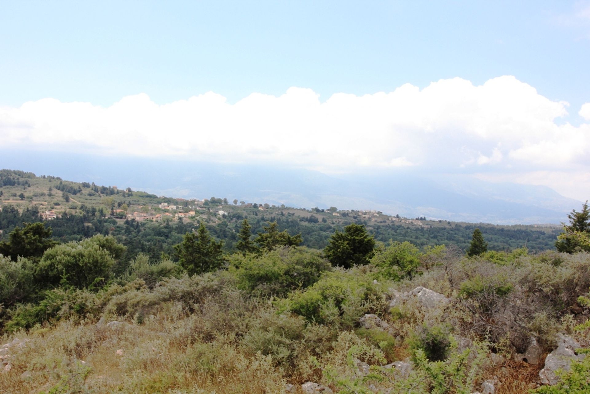 Land in Kefalas, Kriti 11512922