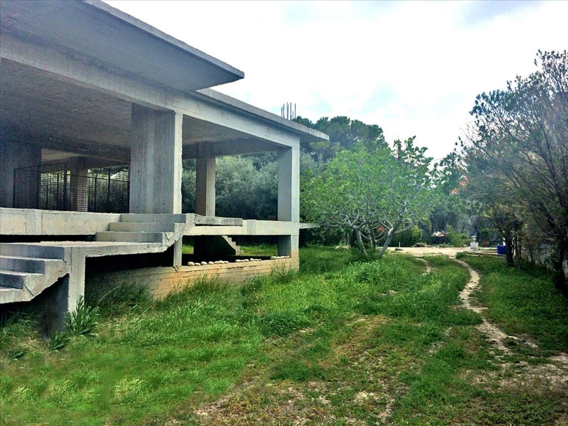 casa en Porto Germeño, Ático 11512963