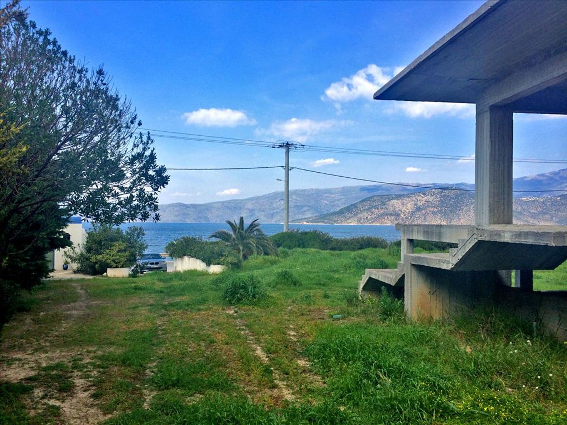 House in Porto Germeno, Attiki 11512963