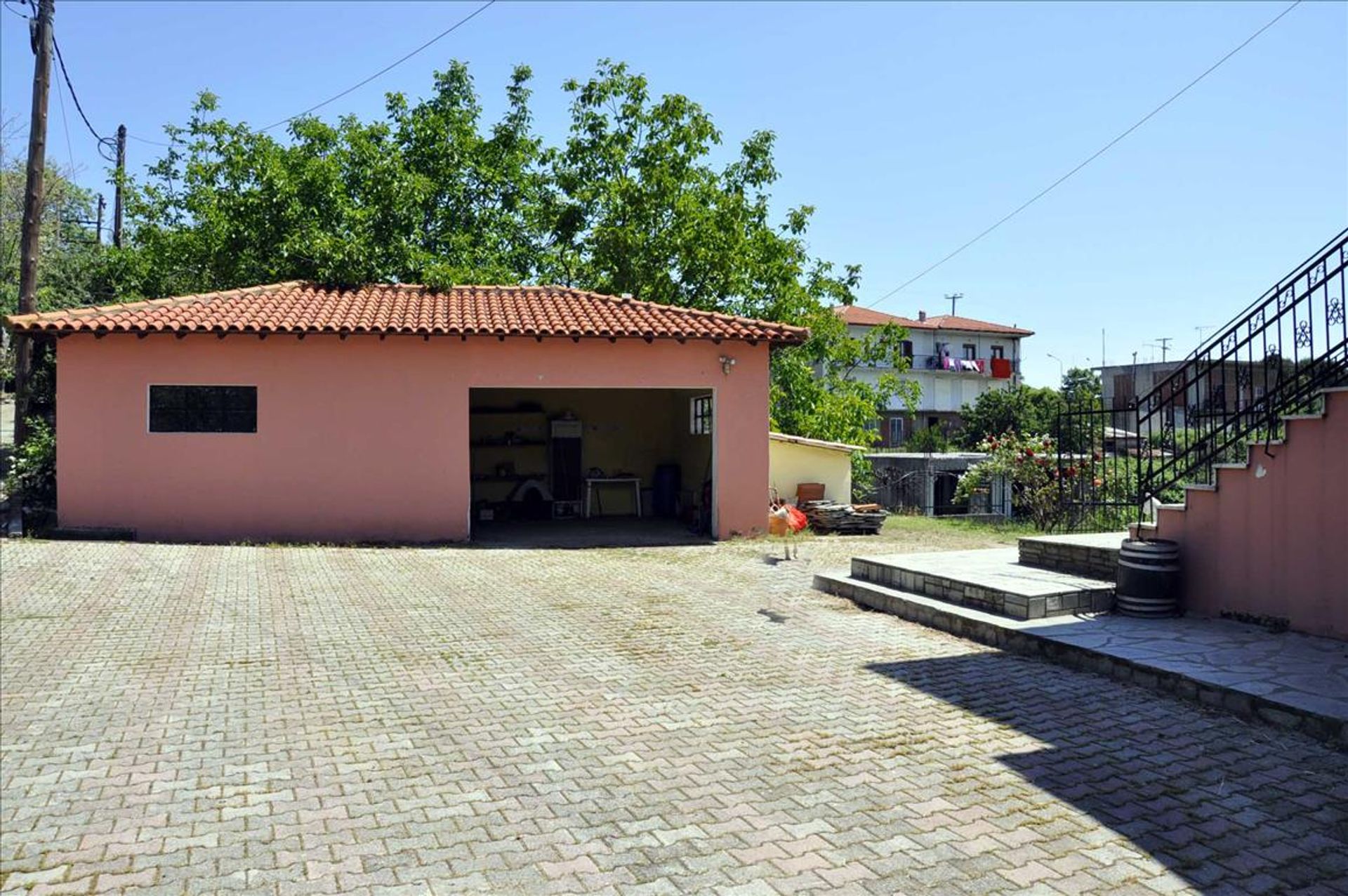 casa en ,  11513048