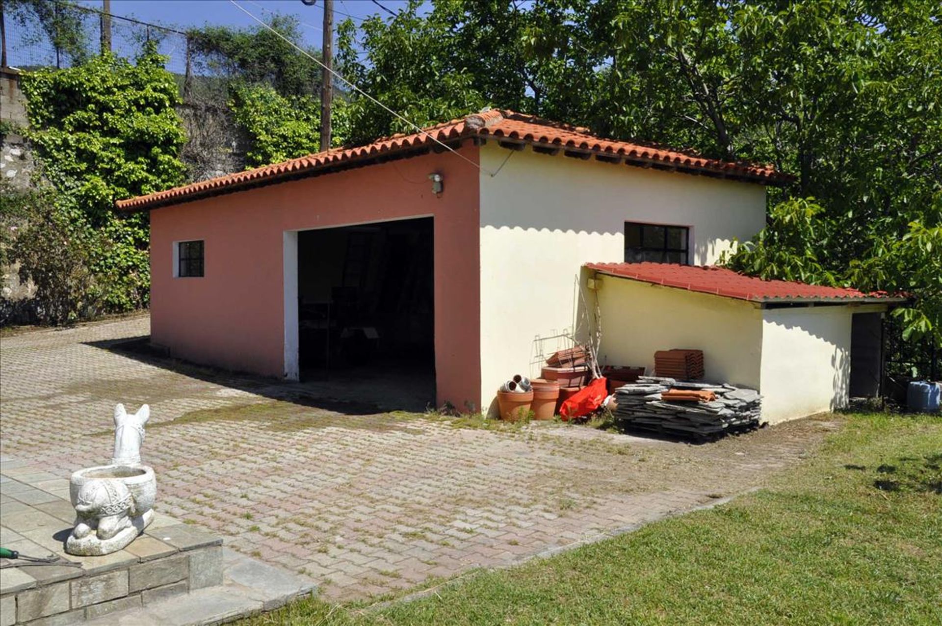 casa en ,  11513048