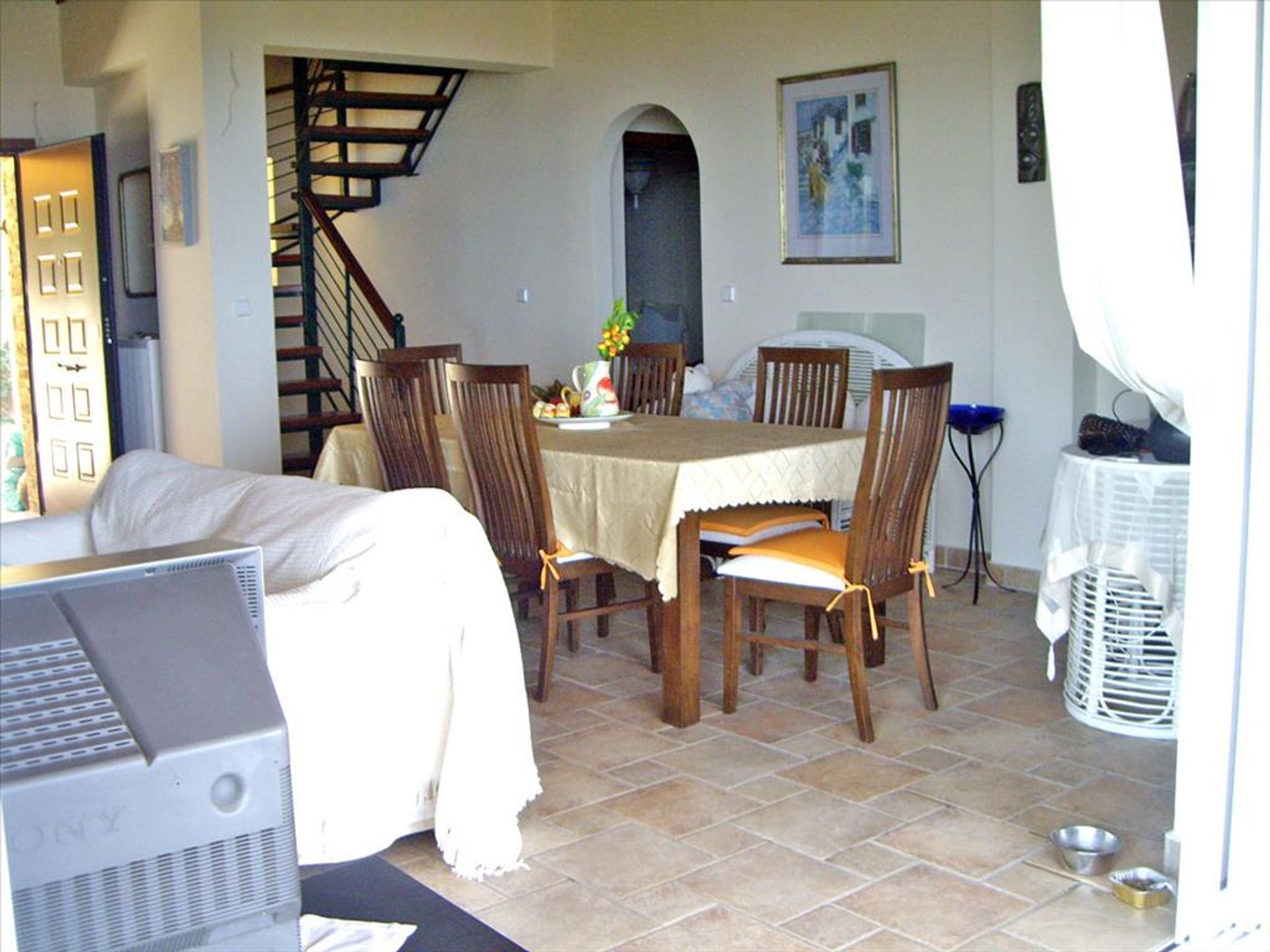 casa no Sykia, Peloponeso 11513073