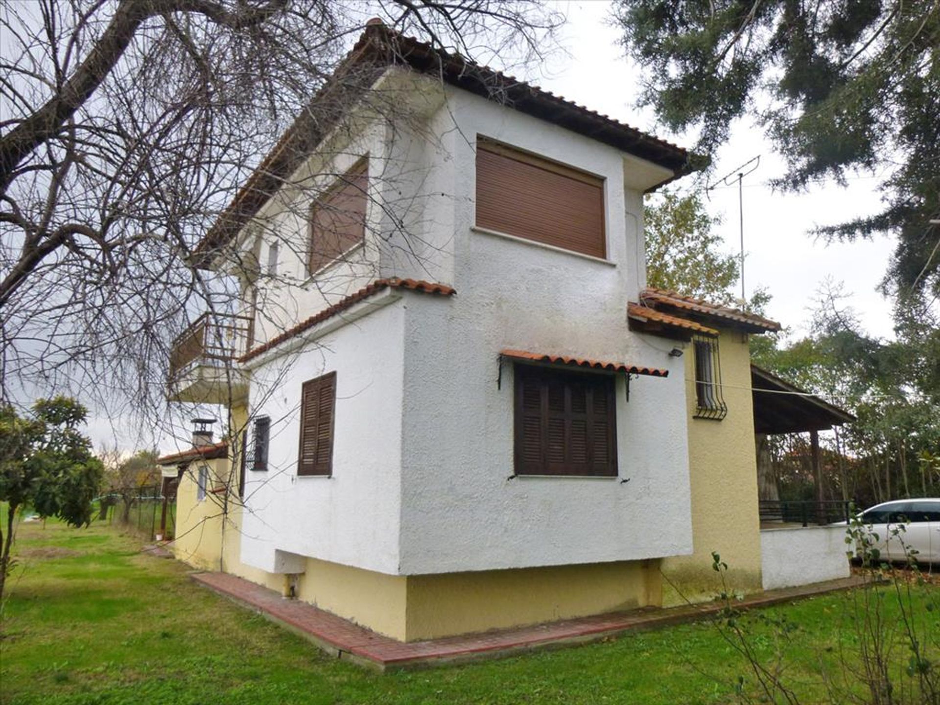 House in Paralia, Kentriki Makedonia 11513114