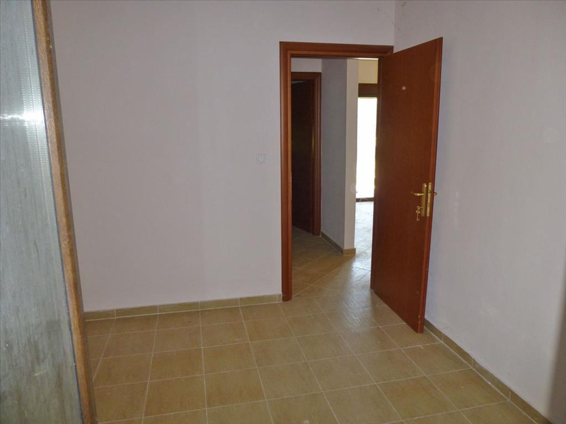 Condominium in Litochoro, Kentriki Makedonia 11513160