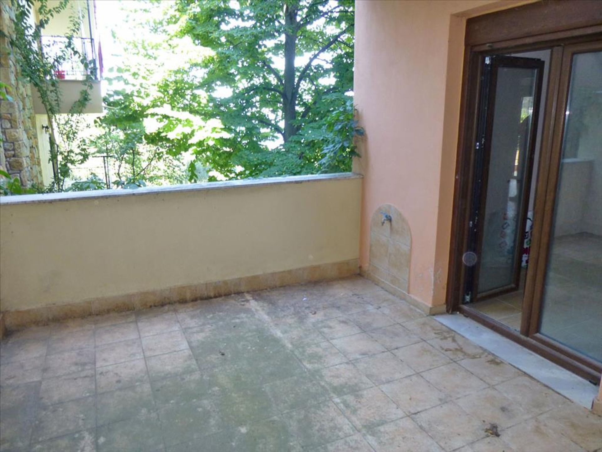 Condominium in Litochoro, Kentriki Makedonia 11513160