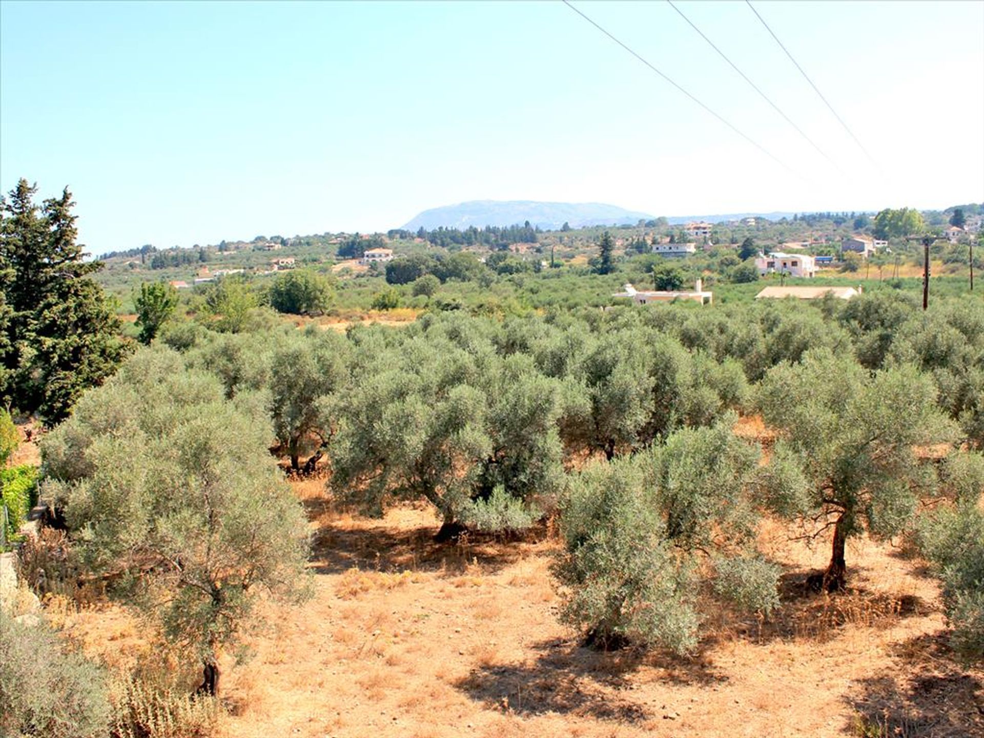 Land in Kefalas, Kriti 11513165