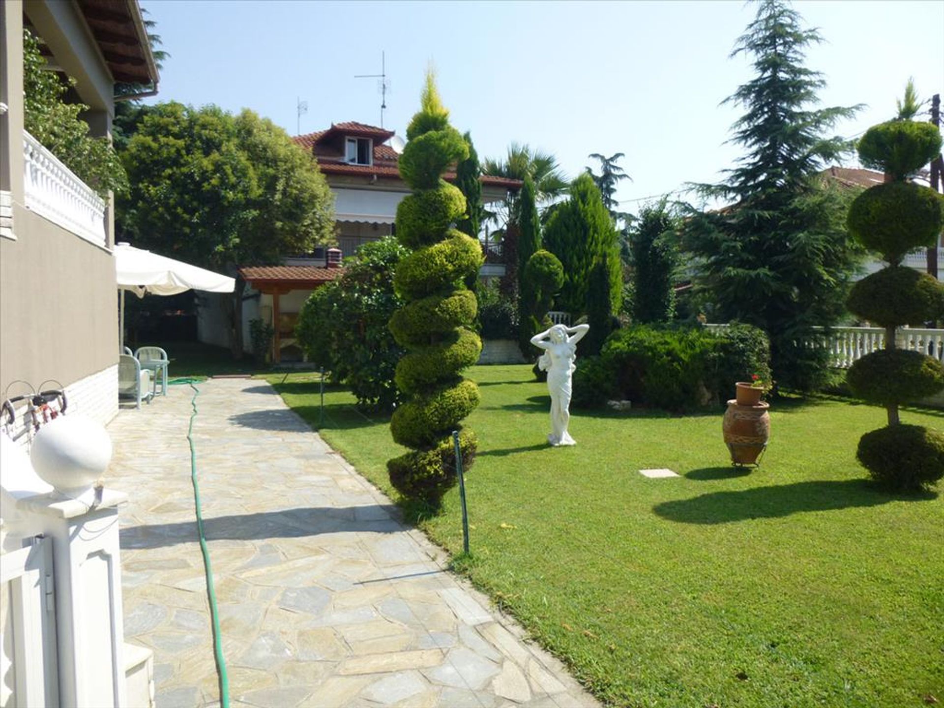 casa en Peristasi, Kentriki Makedonia 11513167