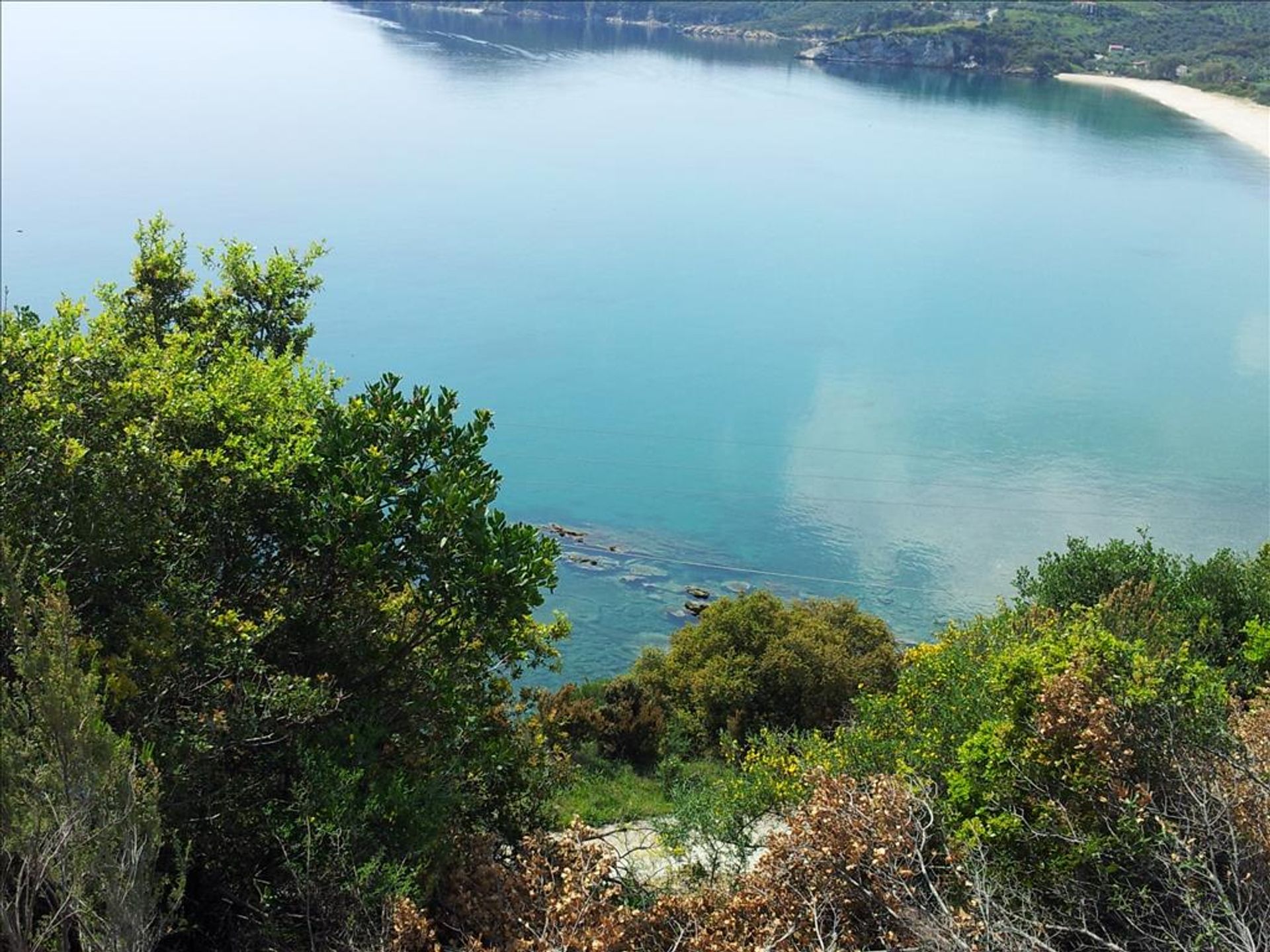 Tierra en Pyrgadikia, Kentriki Makedonia 11513184