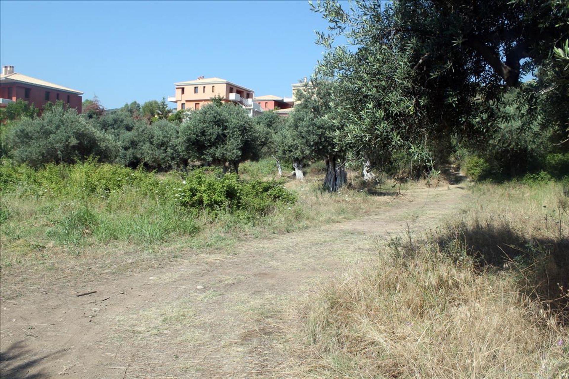 Land in Pyrgadikia, Kentriki Makedonia 11513219