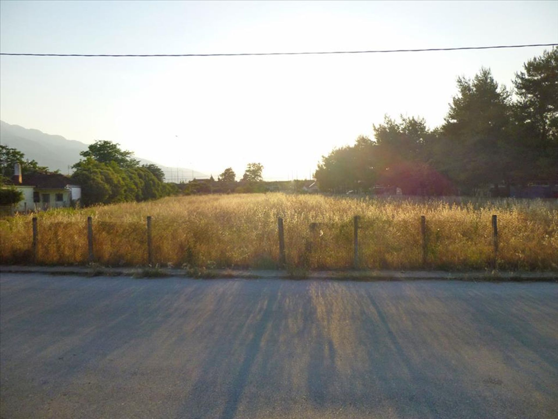 Land in Skala Katerinis, Kentriki Makedonia 11513255