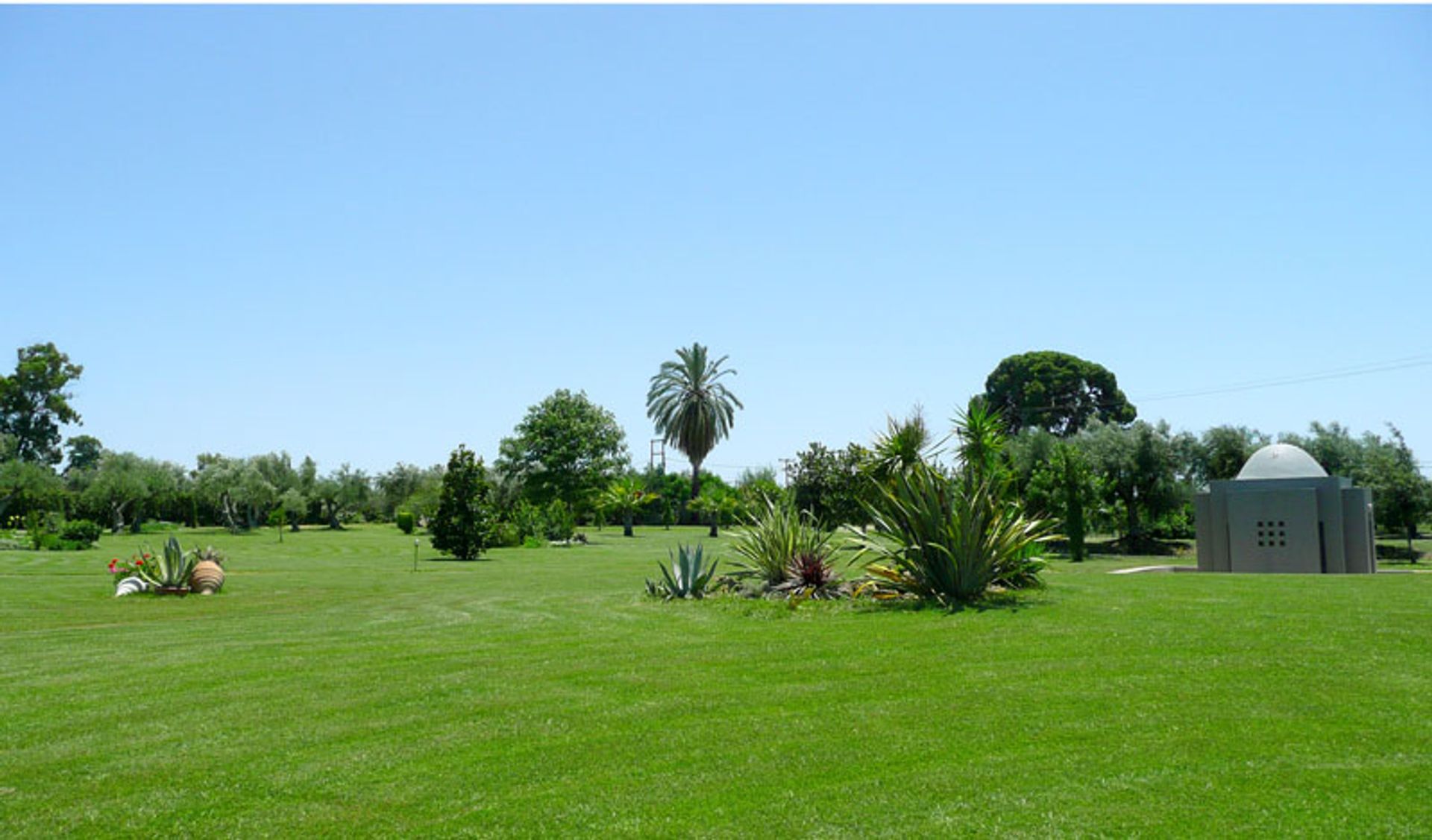 House in Petroules, Dytiki Ellada 11513279