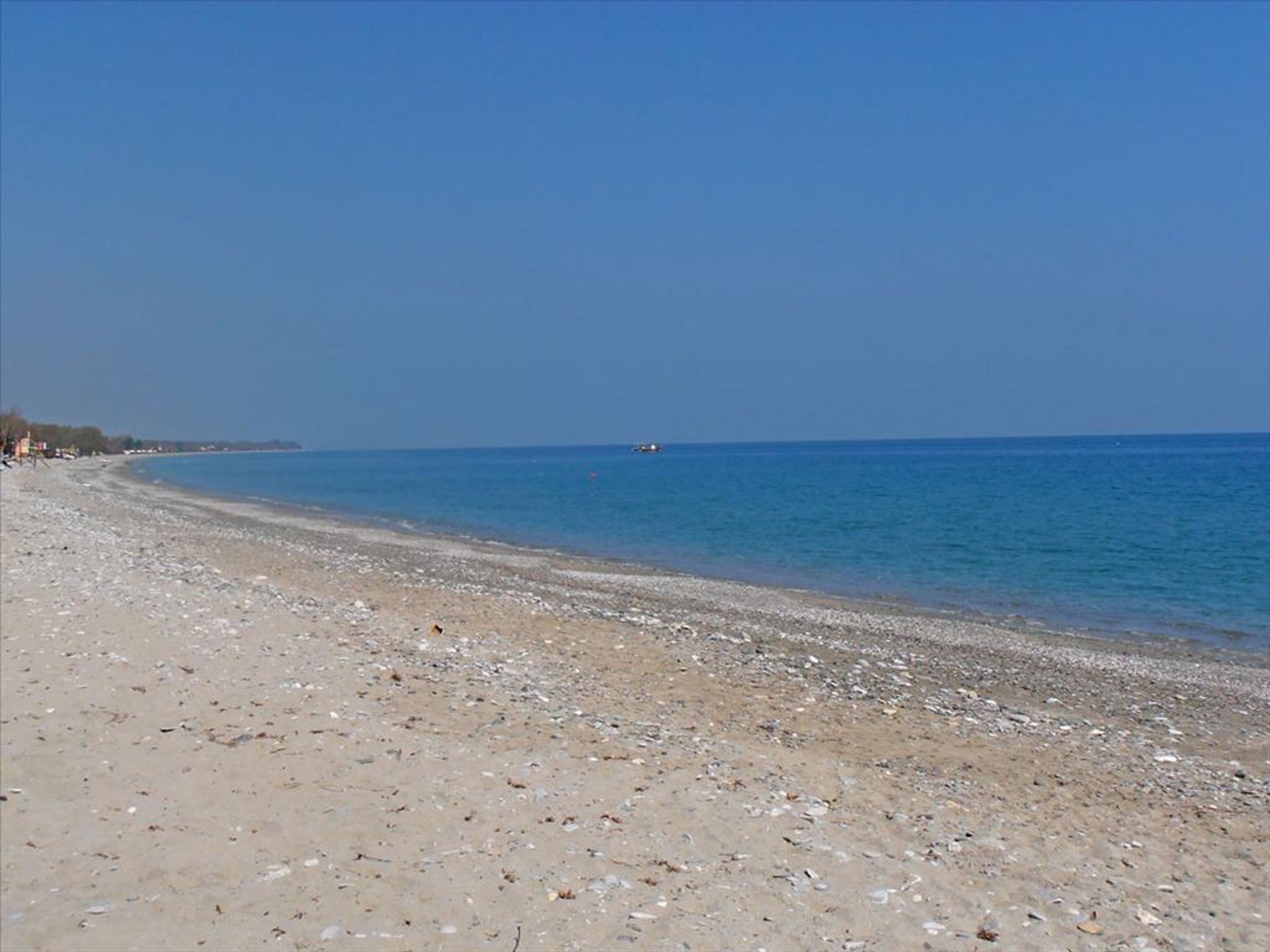 σπίτι σε Καλλιθέα, Κεντρική Μακεδονία 11513304