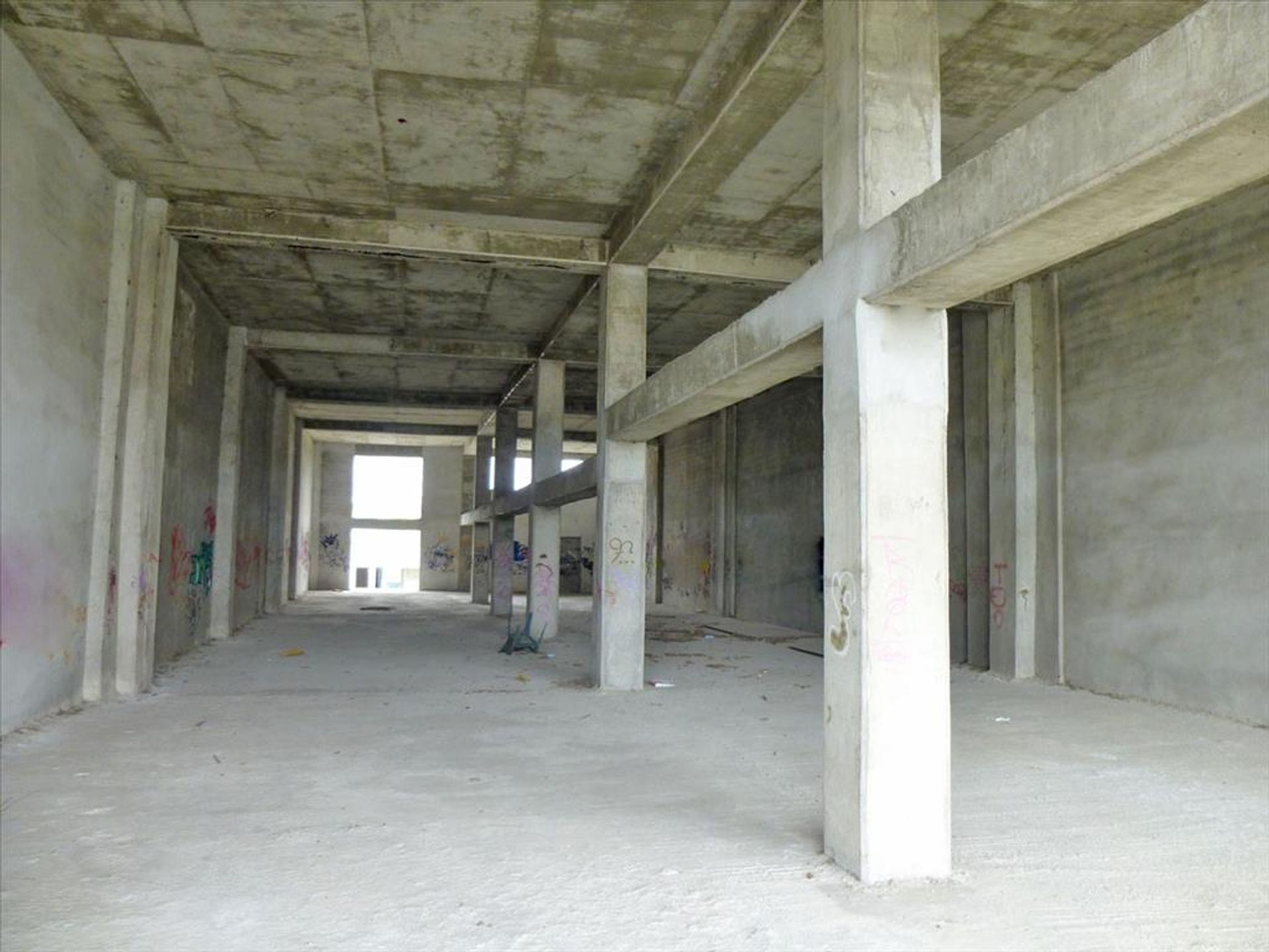 Industrial in Kallithea, Kentriki Makedonia 11513333