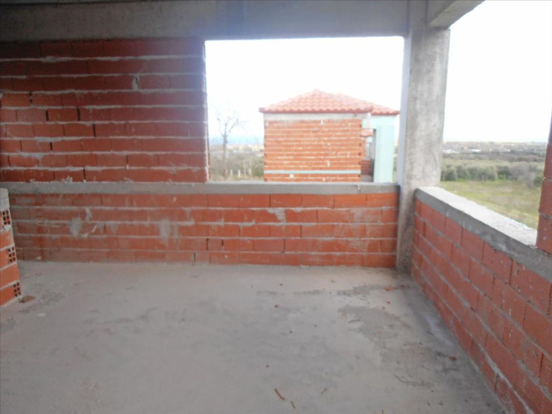 rumah dalam Kallithea, Kentriki Makedonia 11513345