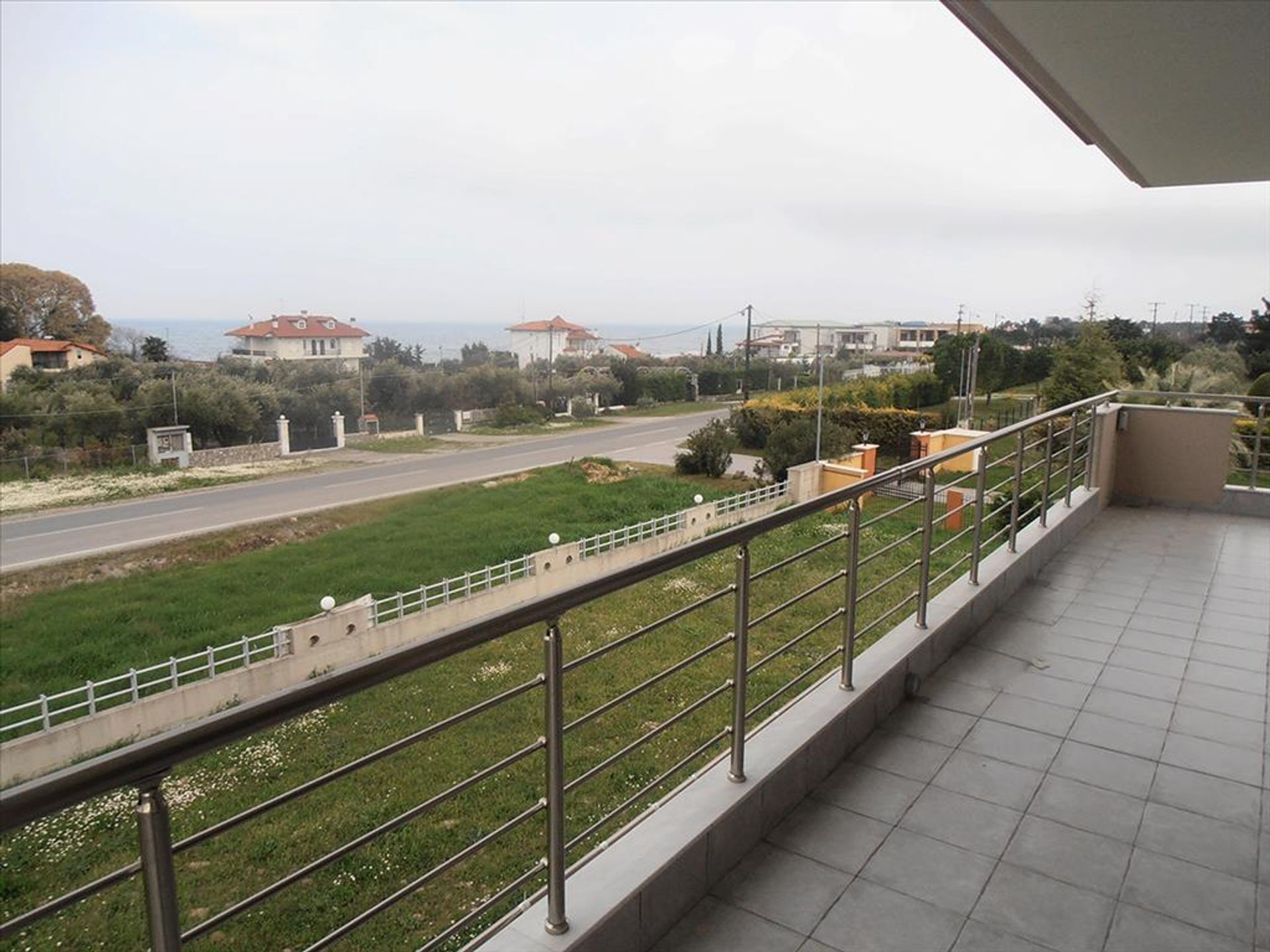 Huis in Kallithea, Kentriki Makedonia 11513368