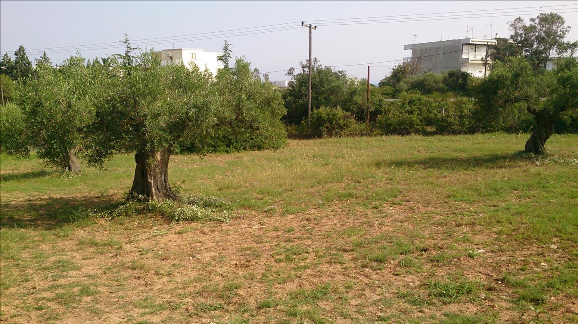 Land in Neos Marmaras, Kentriki Makedonia 11513376