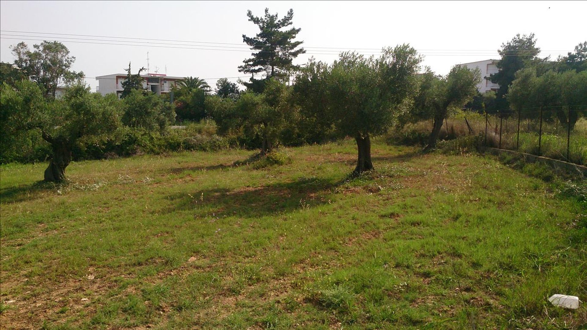 Land in Neos Marmaras, Kentriki Makedonia 11513376