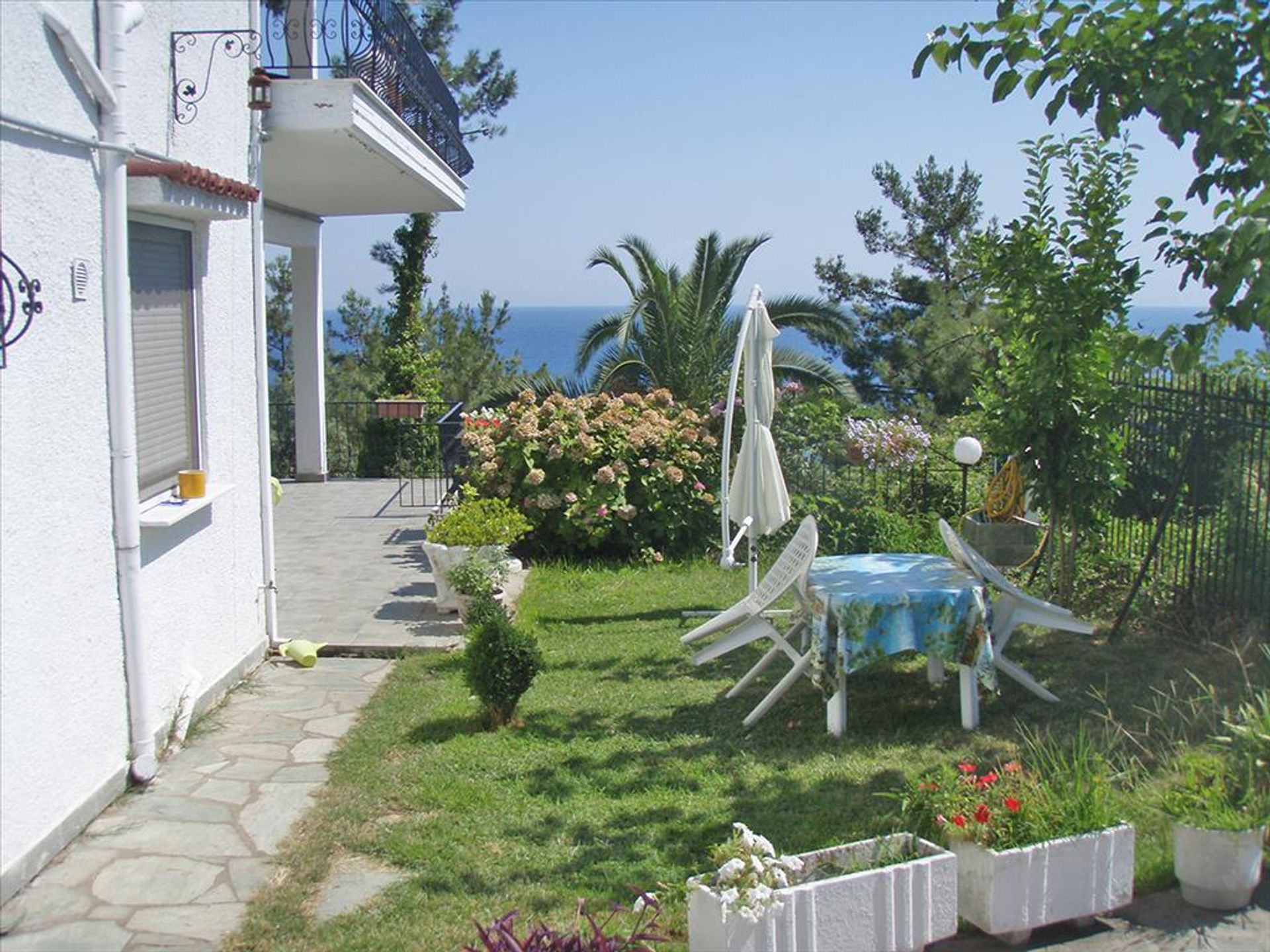 Rumah di Kallithea, Kentriki Makedonia 11513404