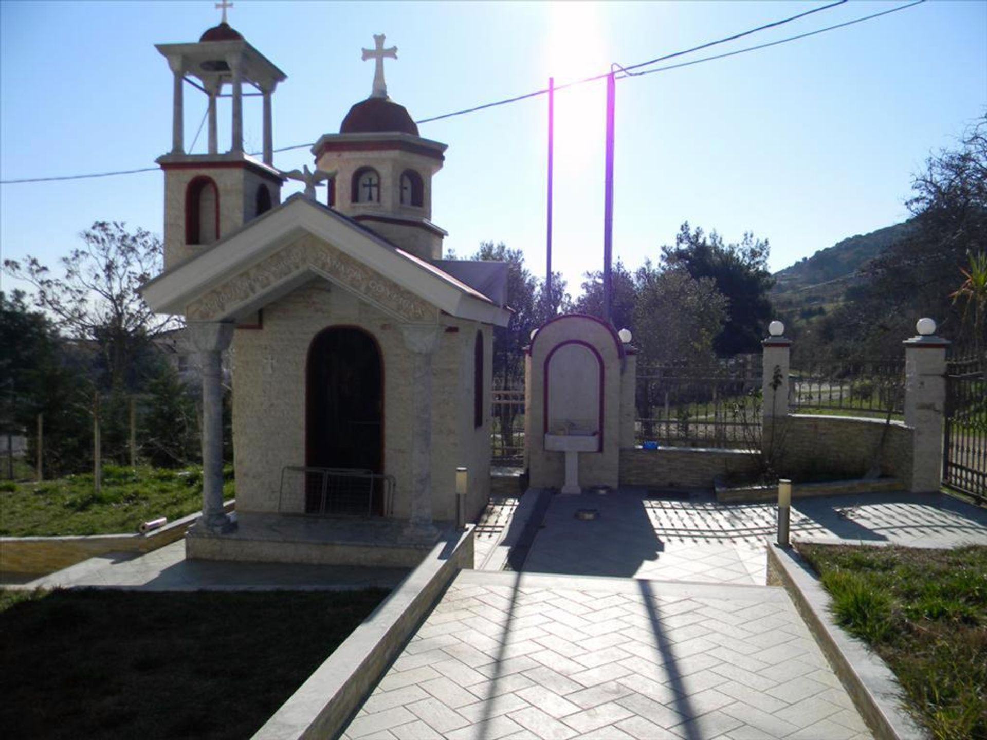 Casa nel Anatoliko, Kentriki Makedonia 11513415