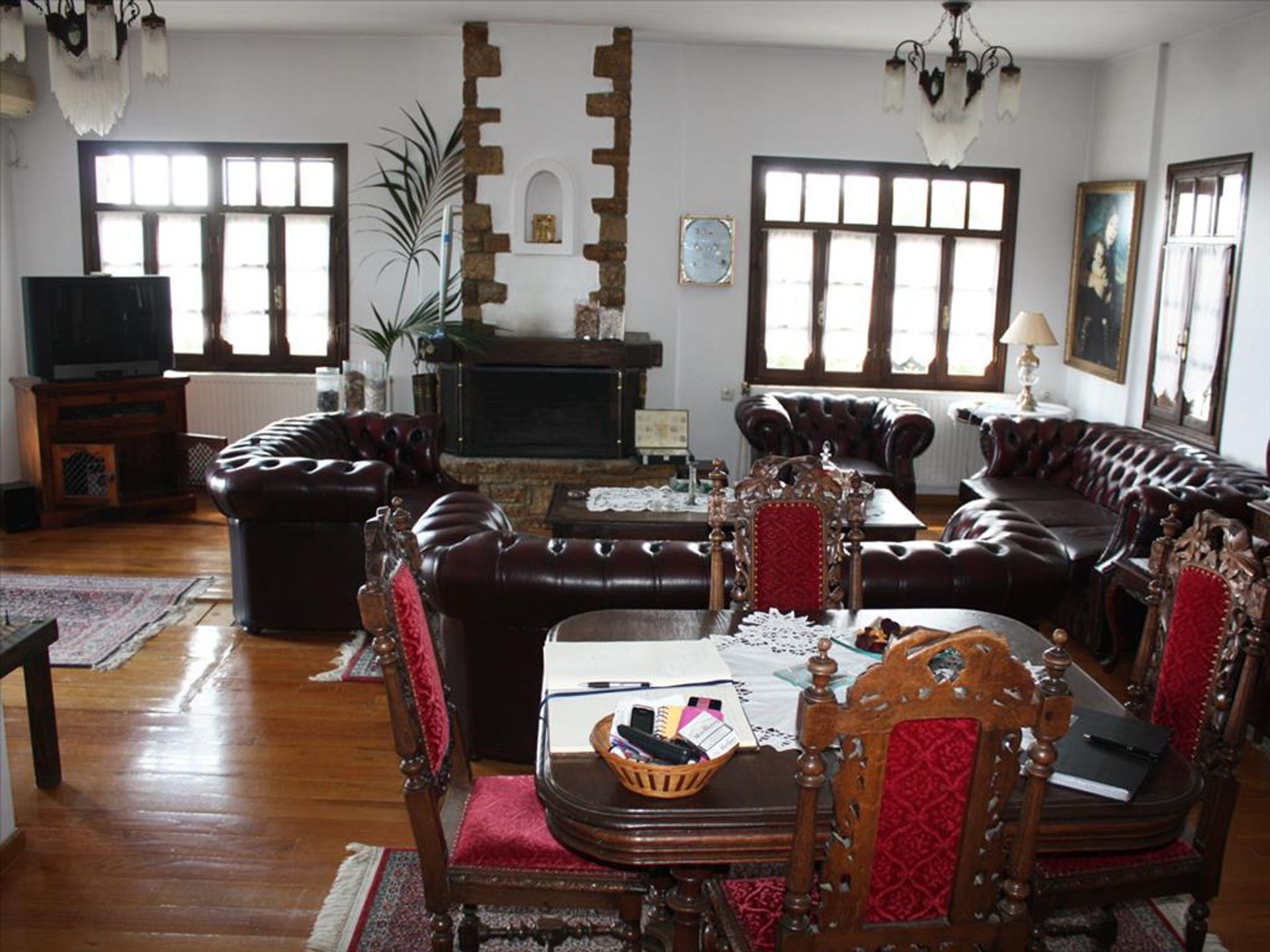 House in Polygyros, Kentriki Makedonia 11513450