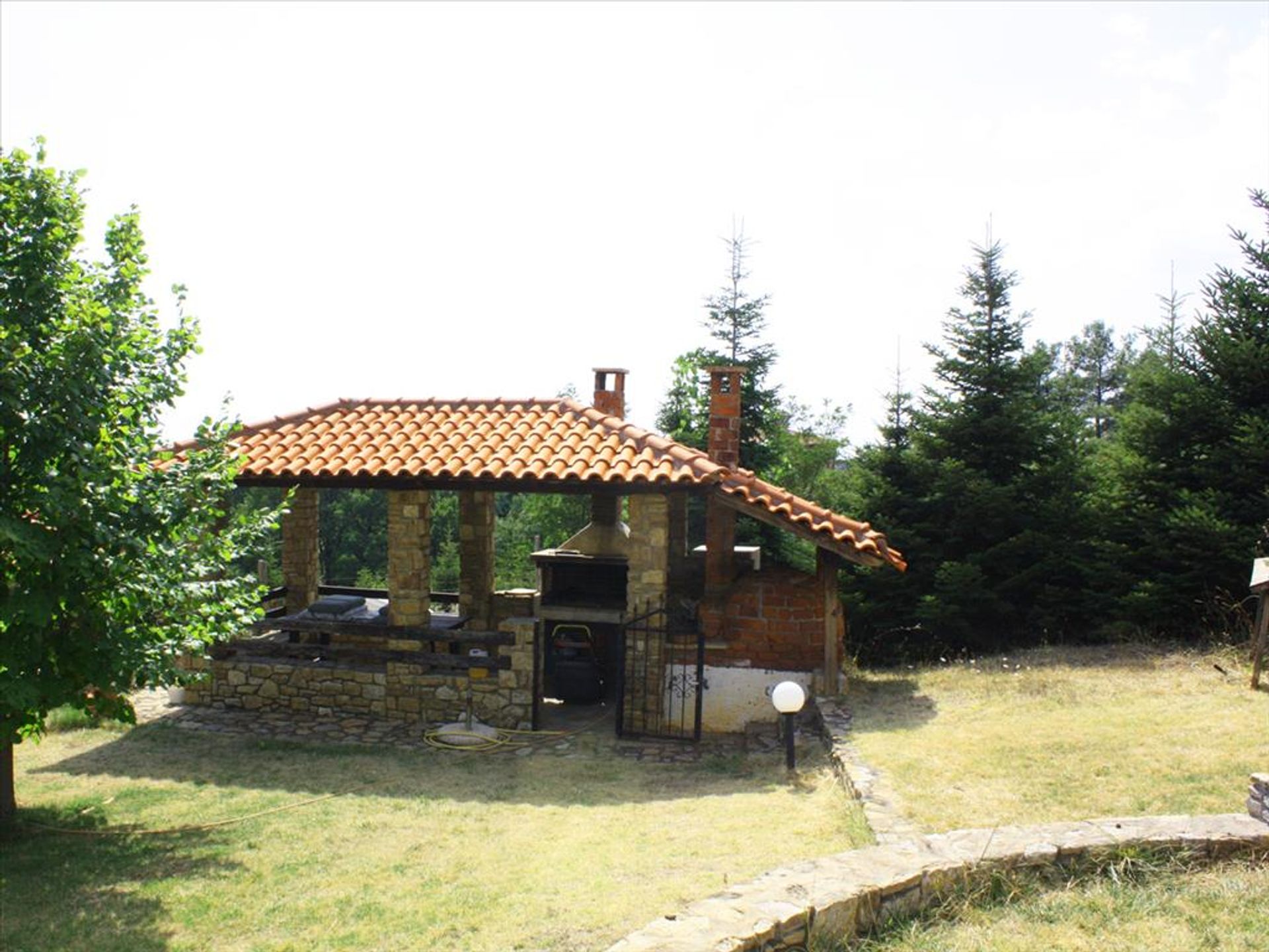 House in Polygyros, Kentriki Makedonia 11513450