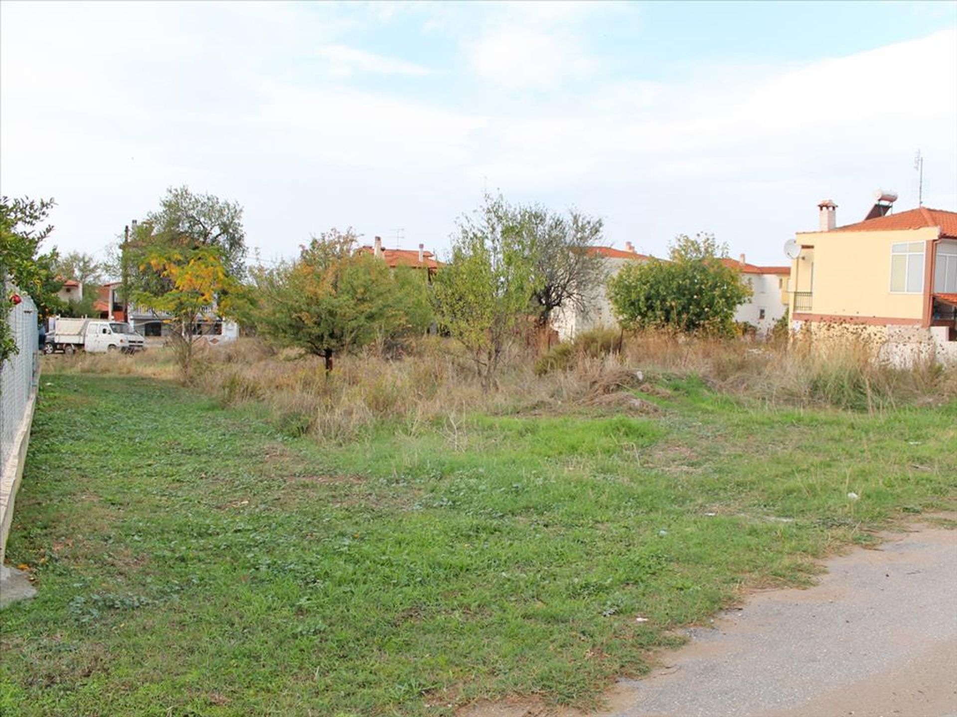 Land in Agios Nikolaos,  11513486