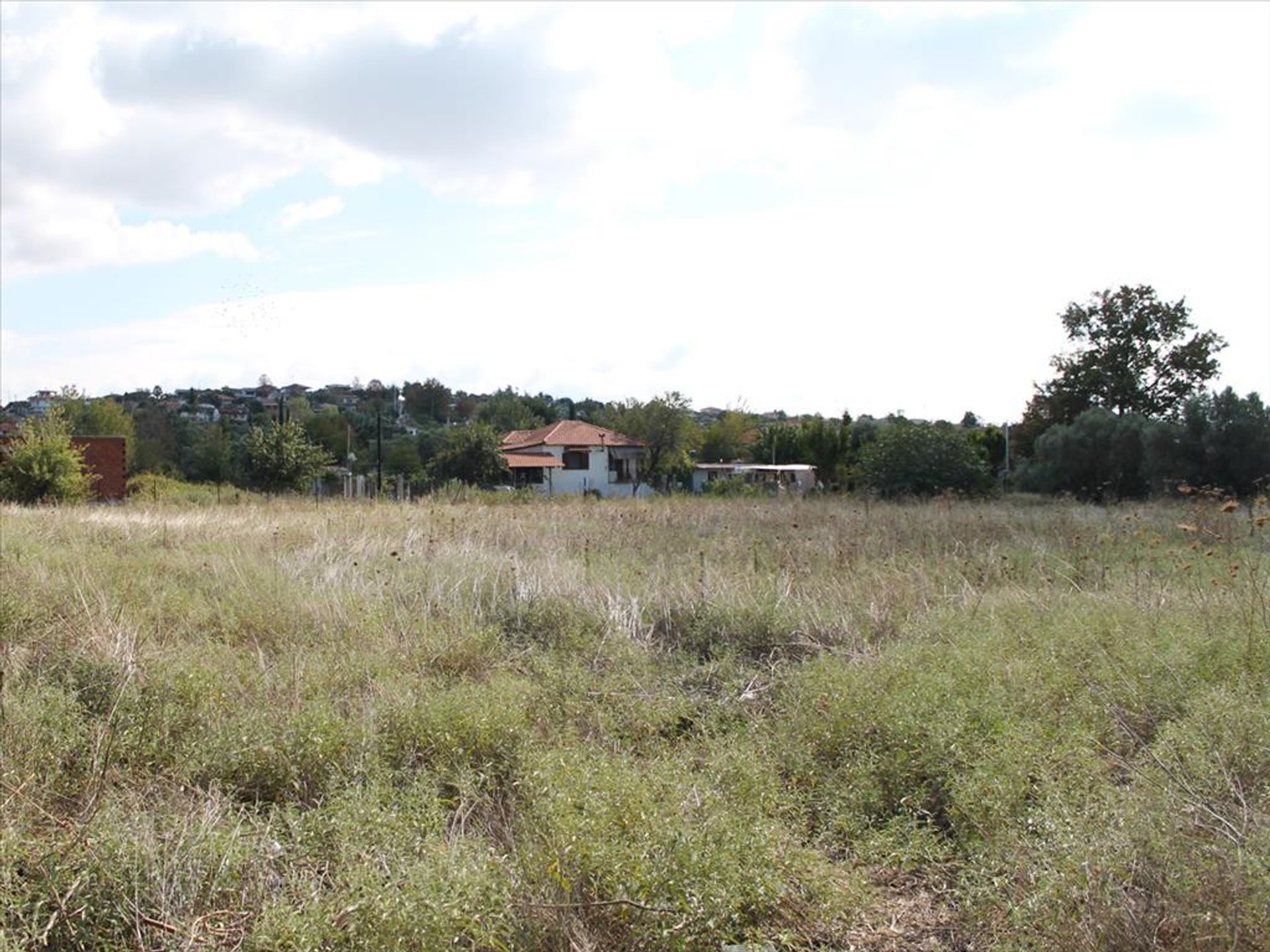 Land in Galini, Kentriki Makedonia 11513506