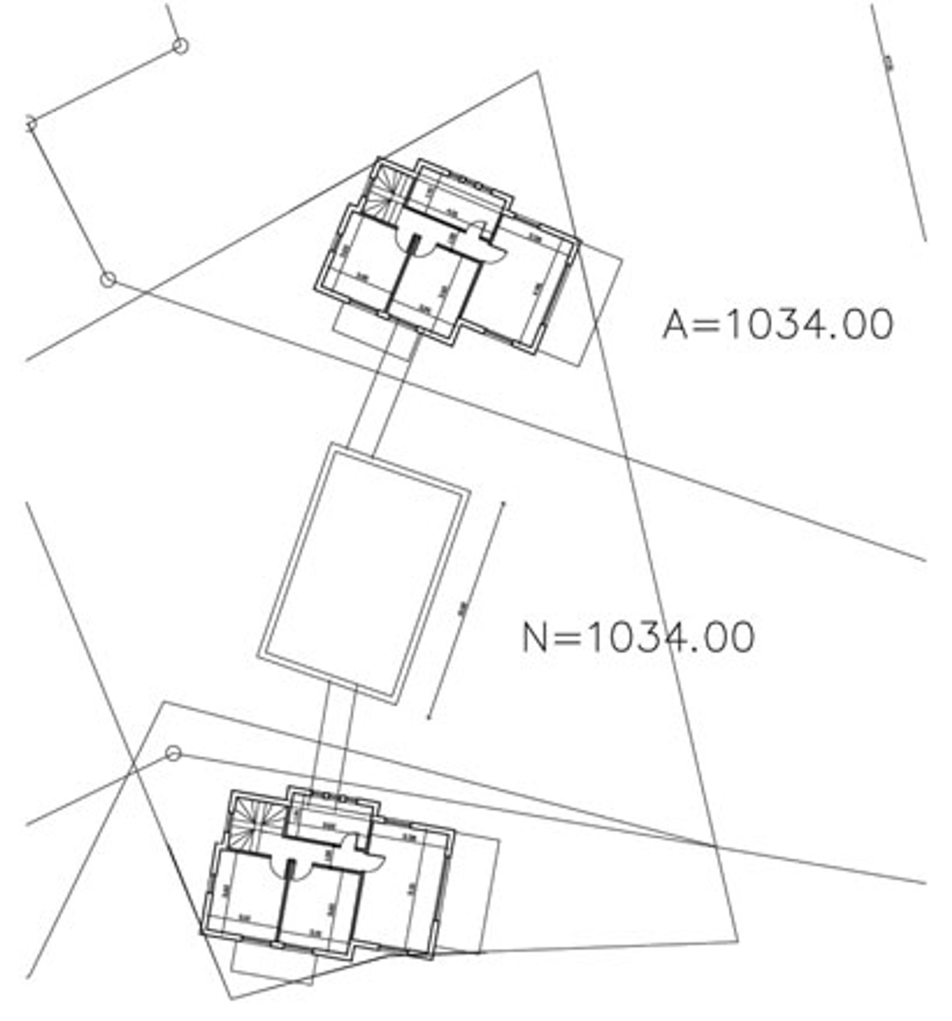 Tanah dalam ,  11513569