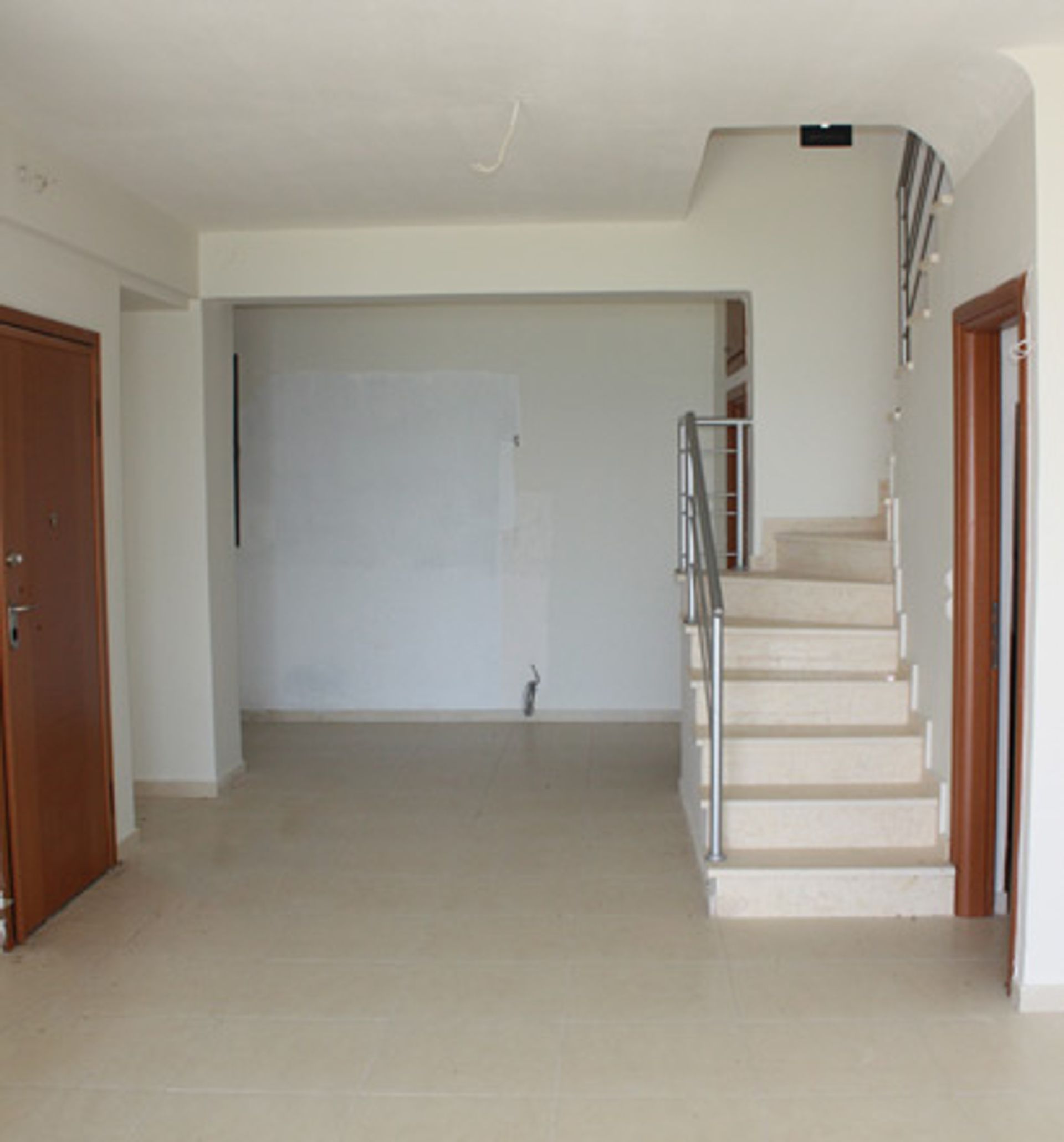 House in Kassandreia, Kentriki Makedonia 11513576