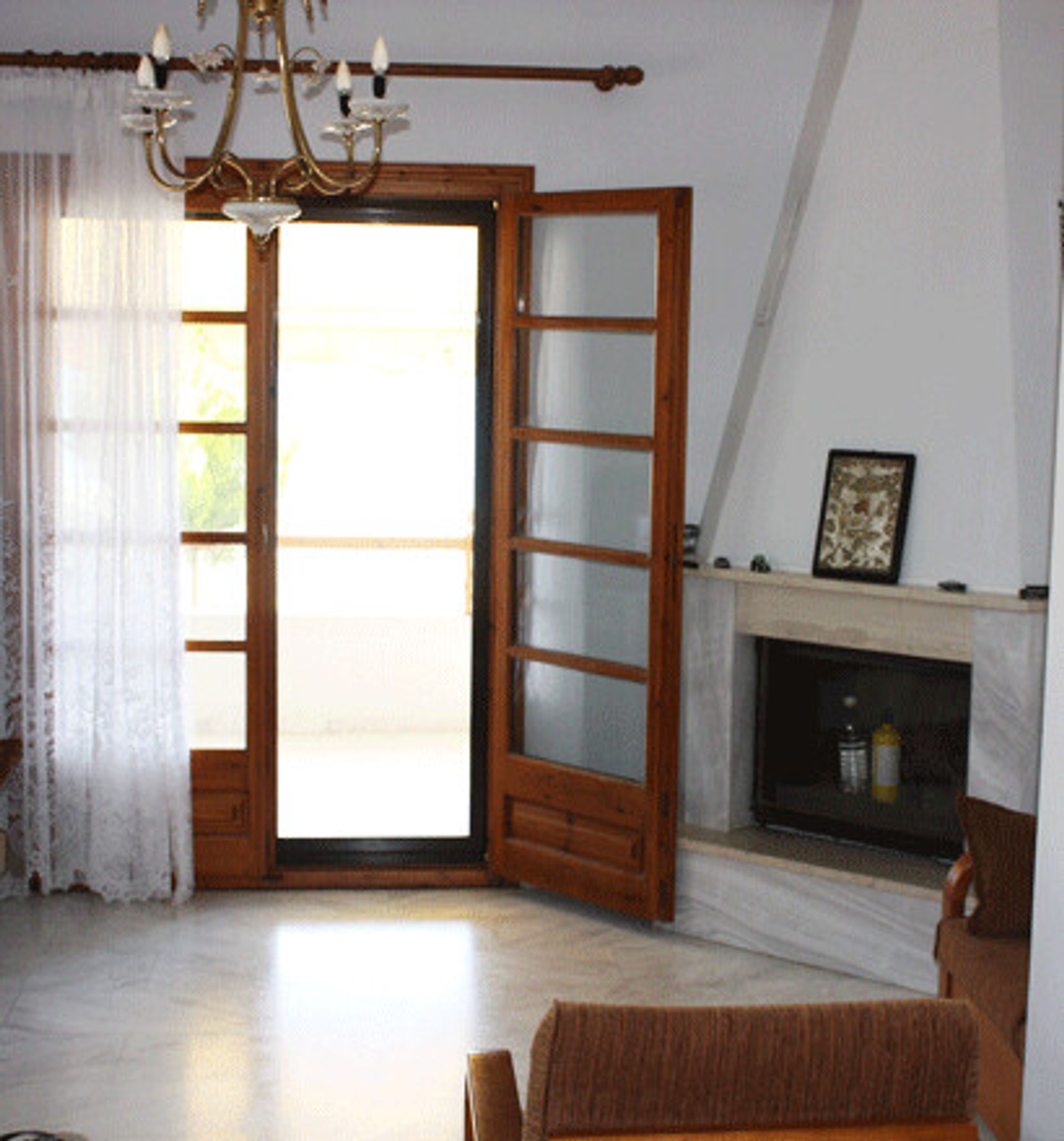 House in Nikiti, Kentriki Makedonia 11513619