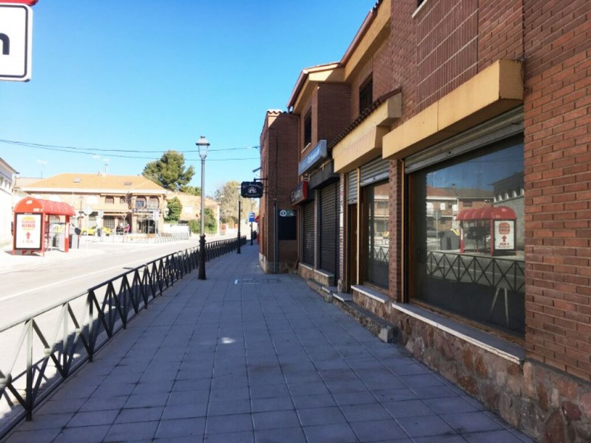 Житлова в Villalbilla, Comunidad de Madrid 11513647