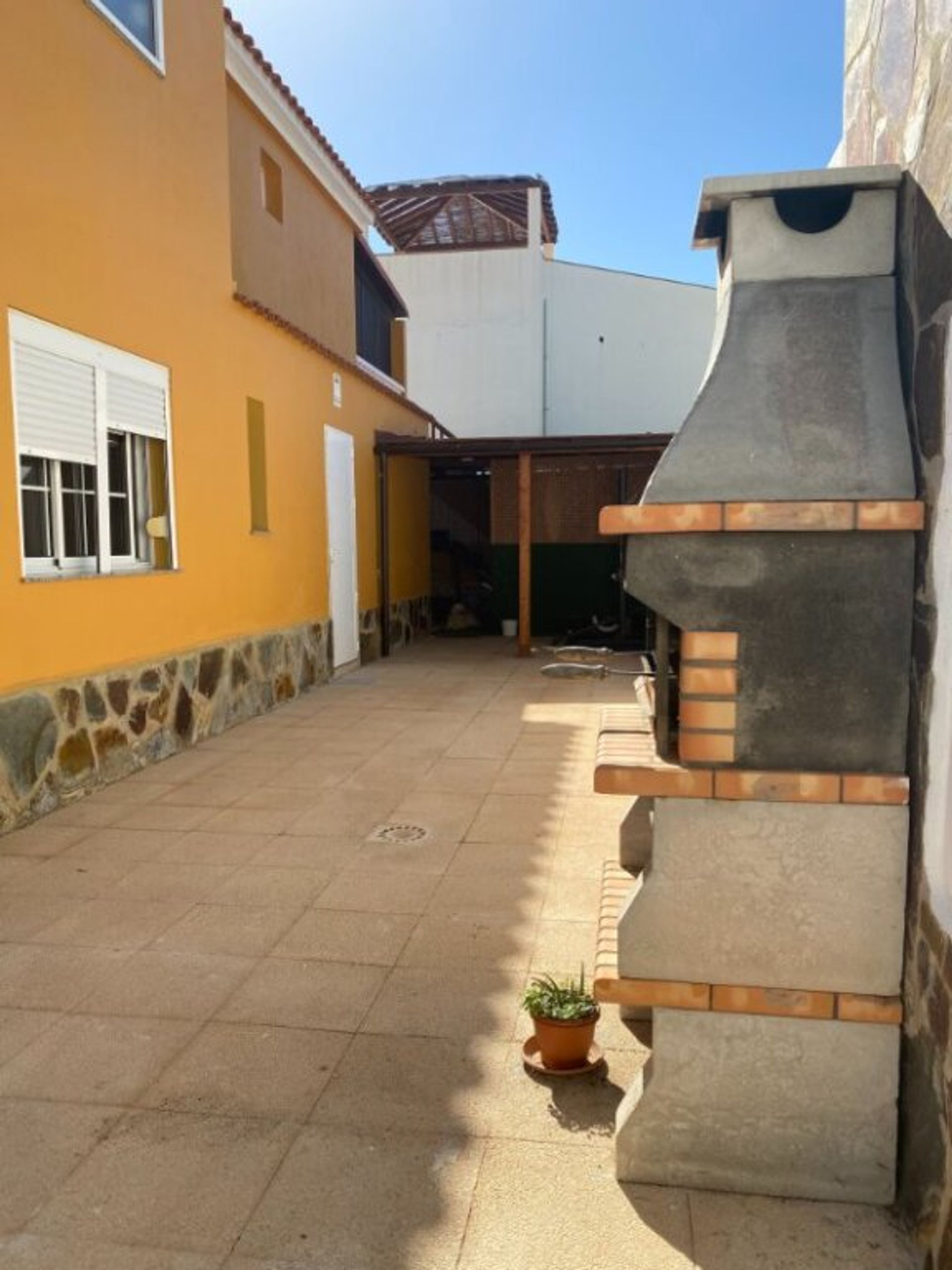 House in Pajara, Canary Islands 11513653