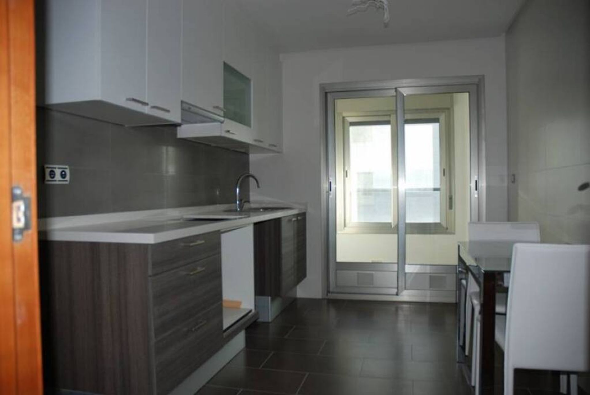 Condominio nel Elche, Valenza 11513676