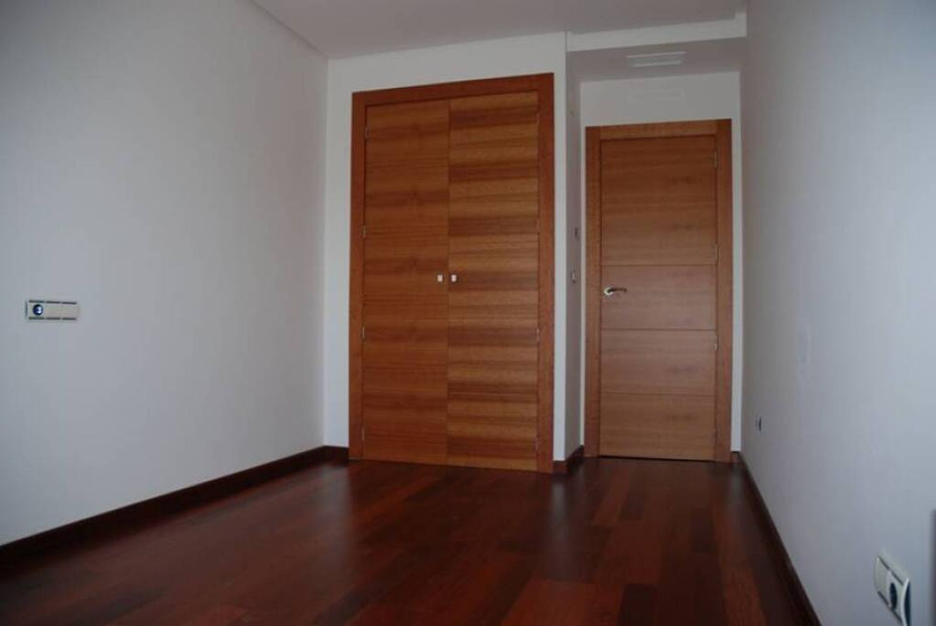 Condominio en Elche, Valencia 11513676